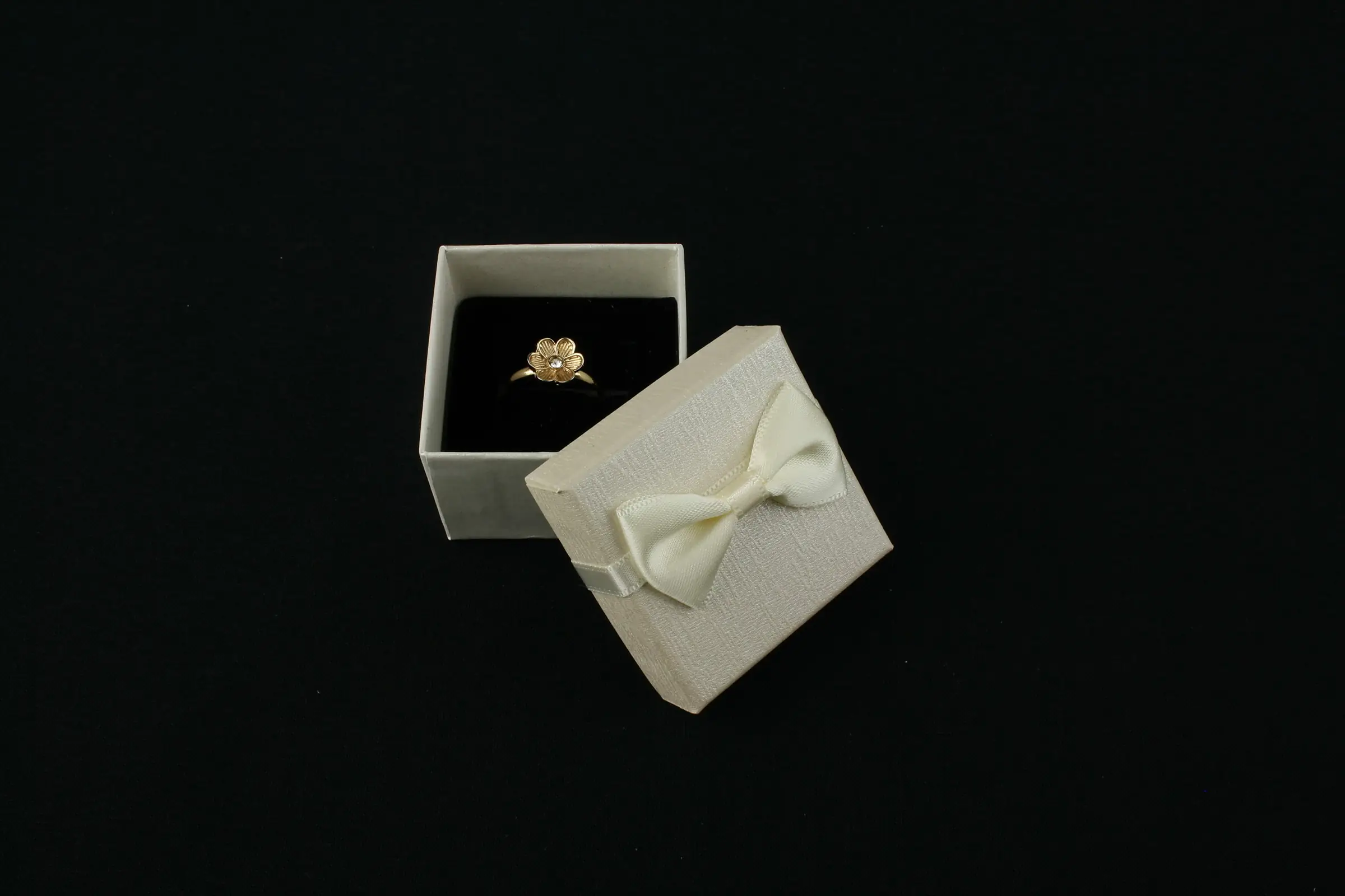 2025_06_19_9808_small