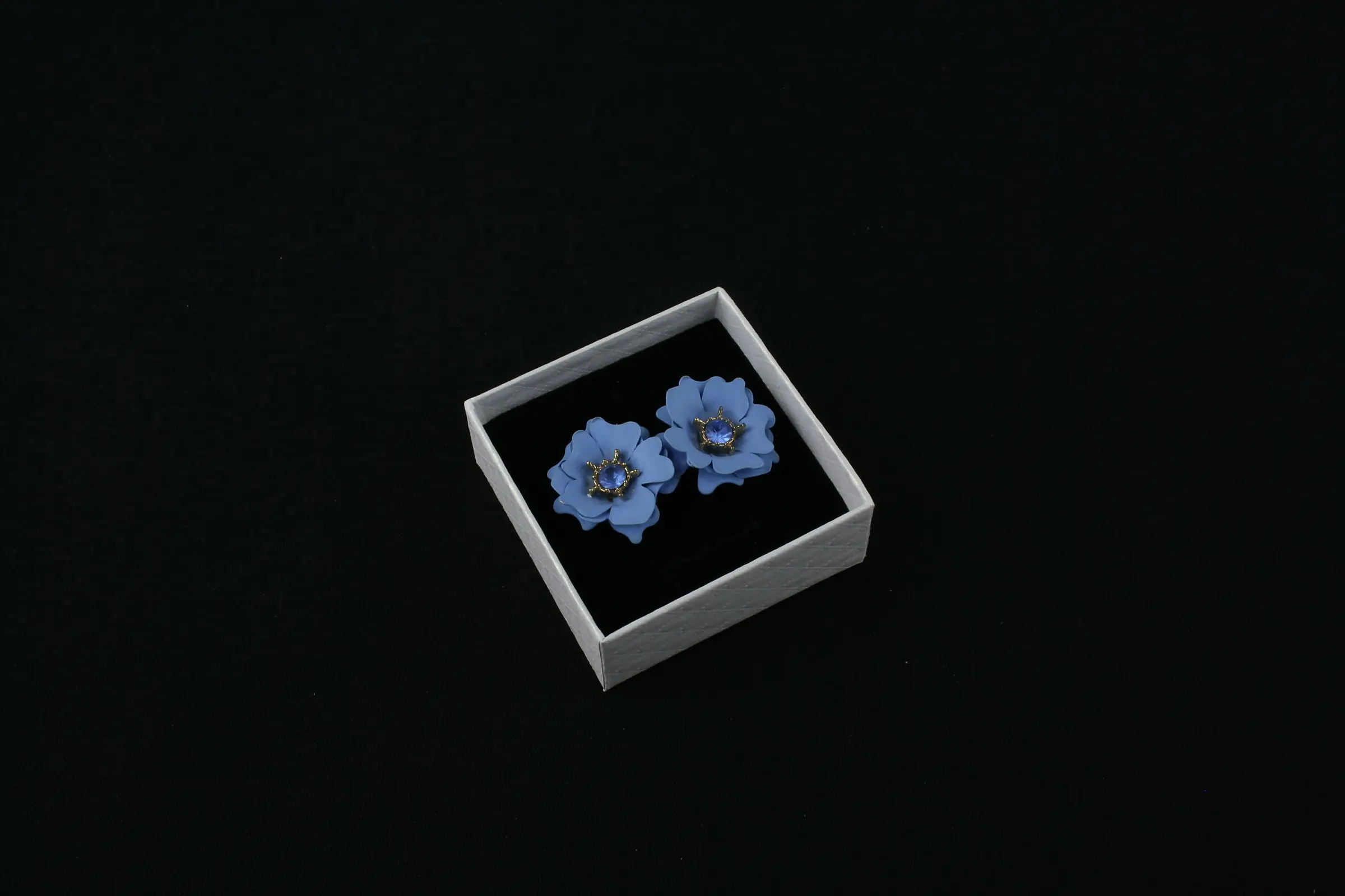 2025_06_19_9812_small