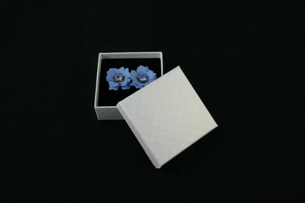 2025_06_19_9814_small