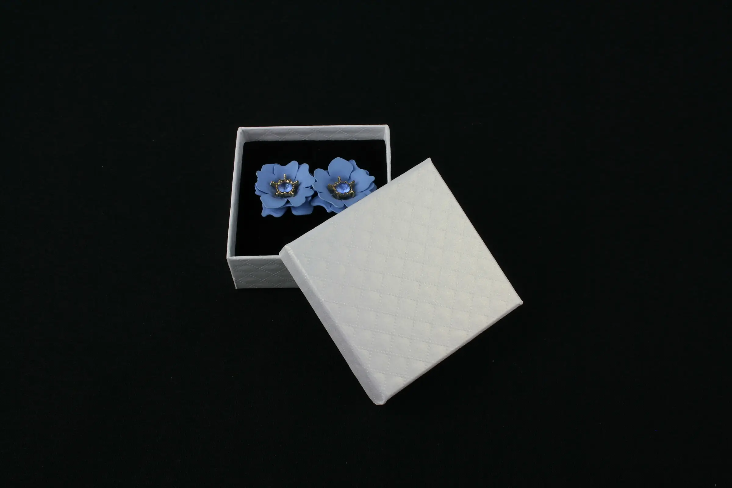 2025_06_19_9814_small