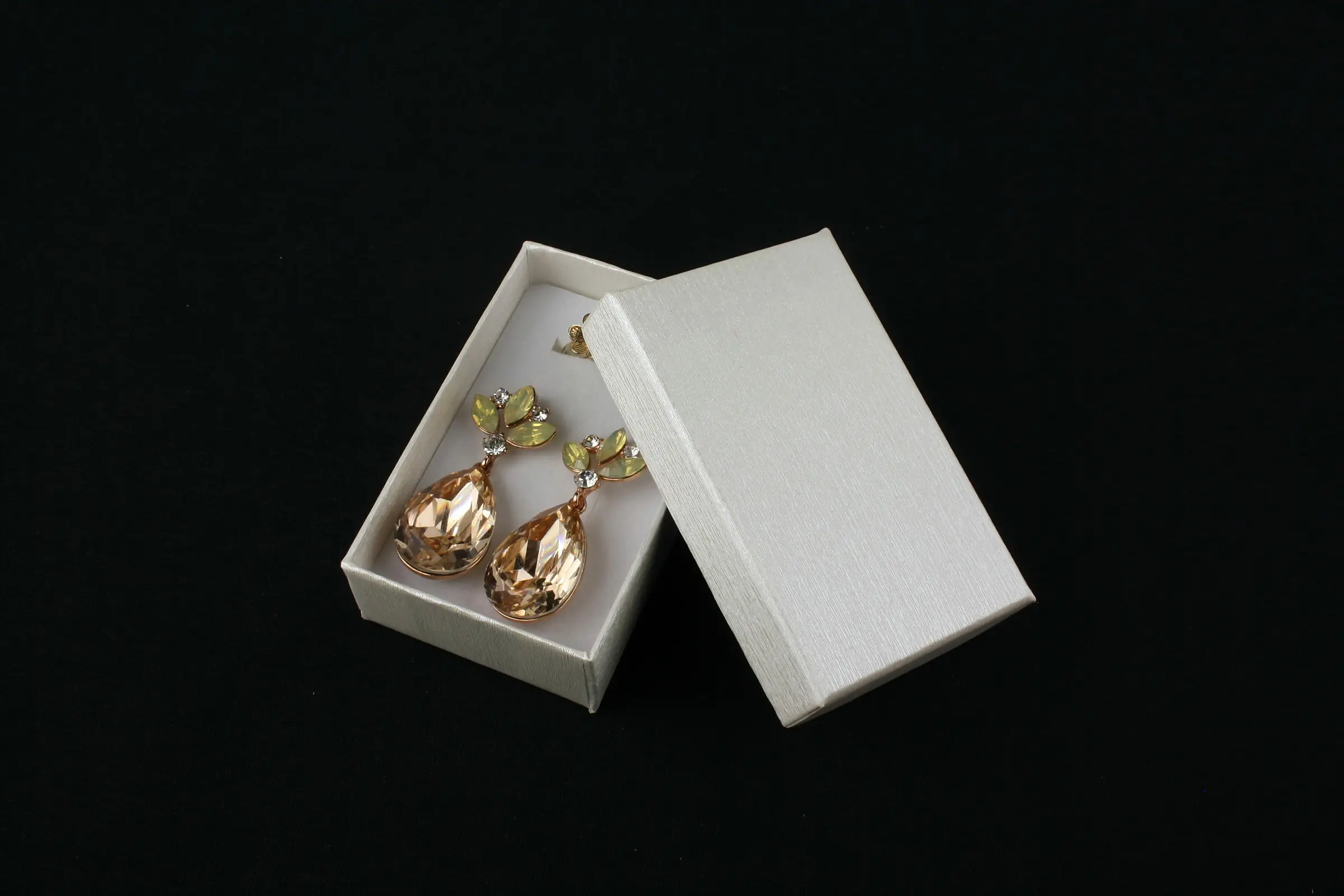 2025_06_19_9817_small