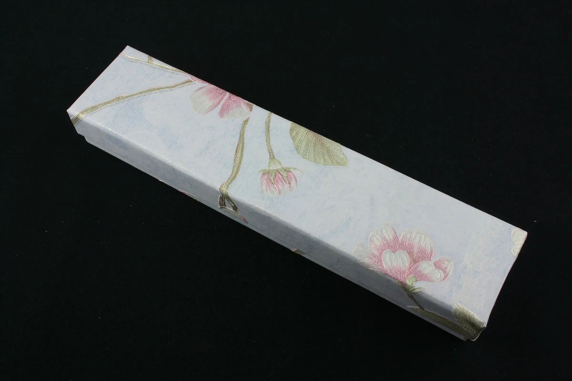 2025_10_07_9999_52_small