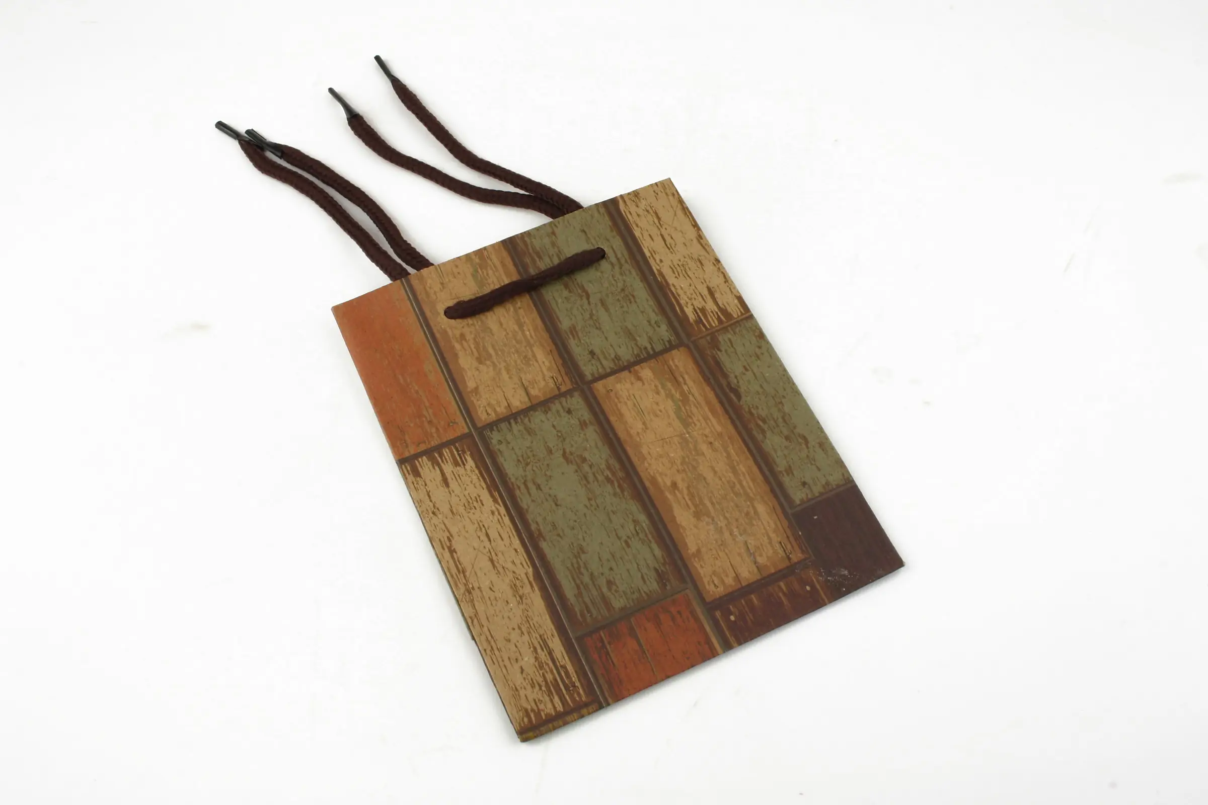 2025_10_22_9999_18_mod_small