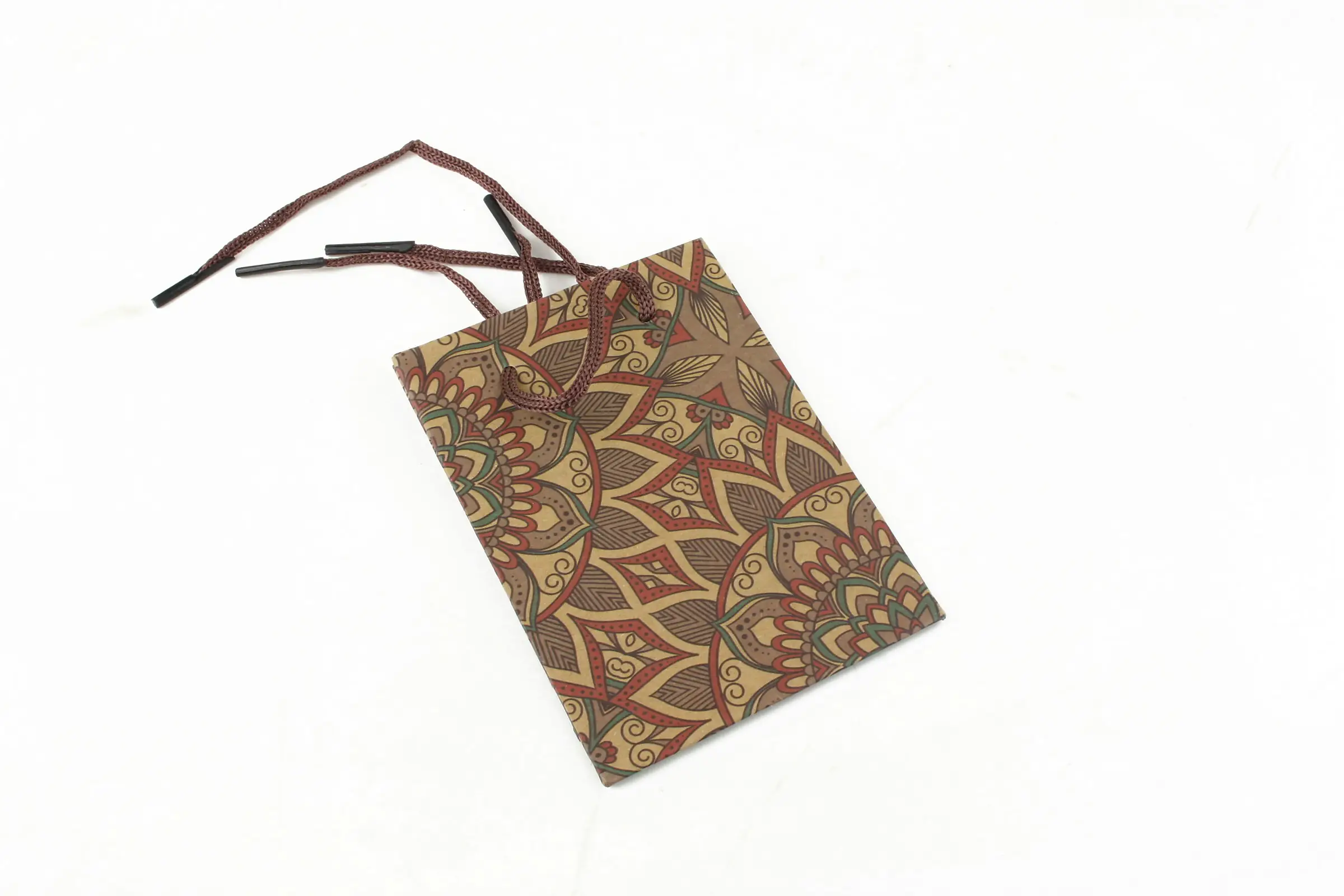 2025_10_22_9999_26_mod_small