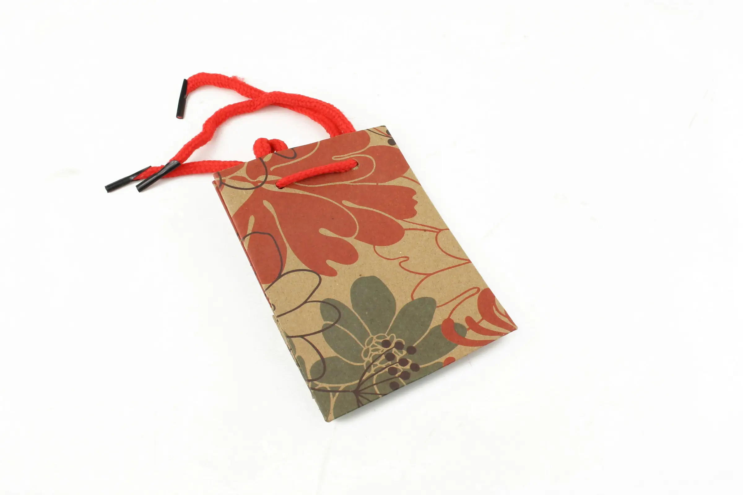 2025_10_22_9999_32_mod_small