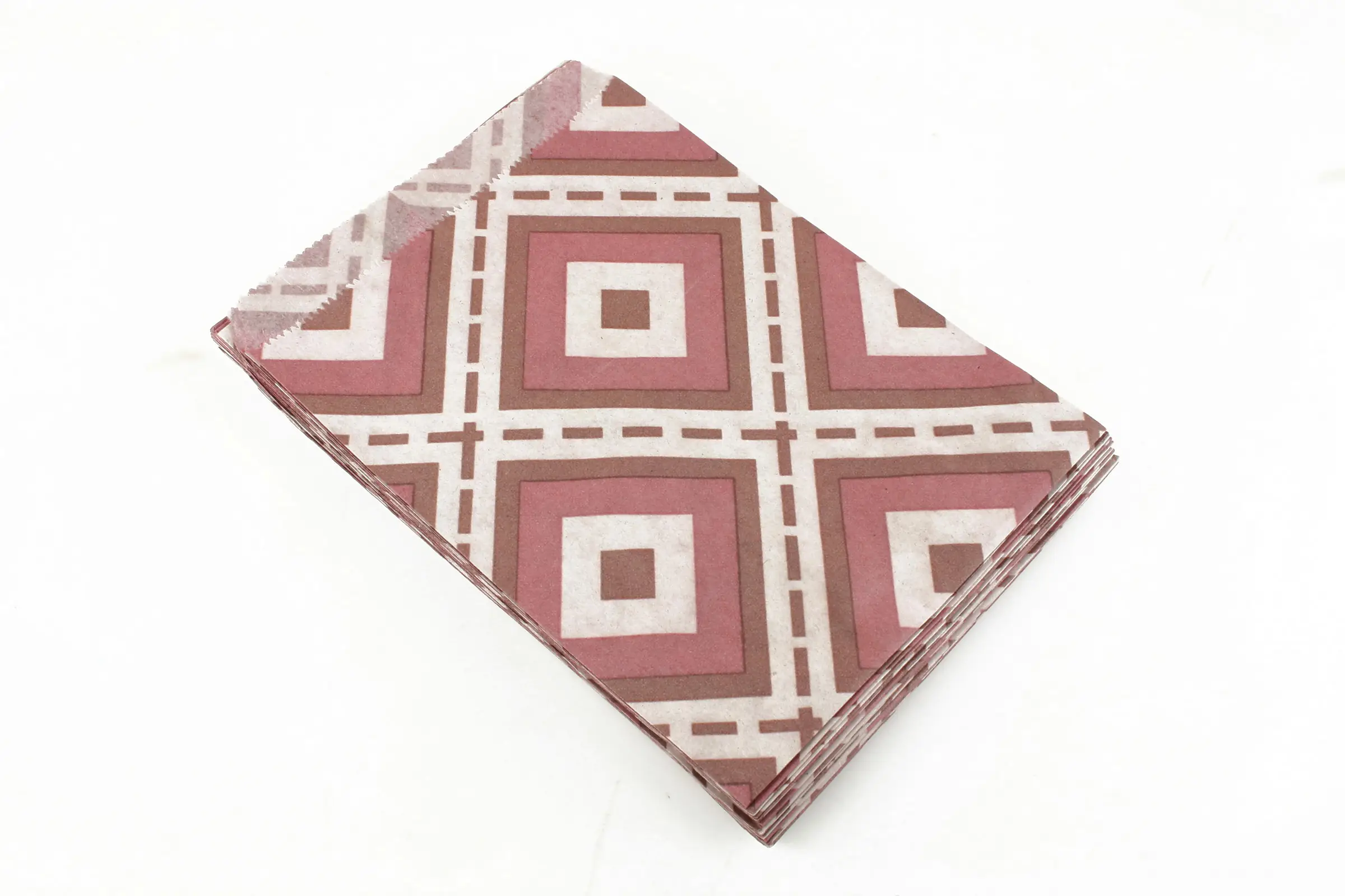 2025_10_22_9999_46_mod_small