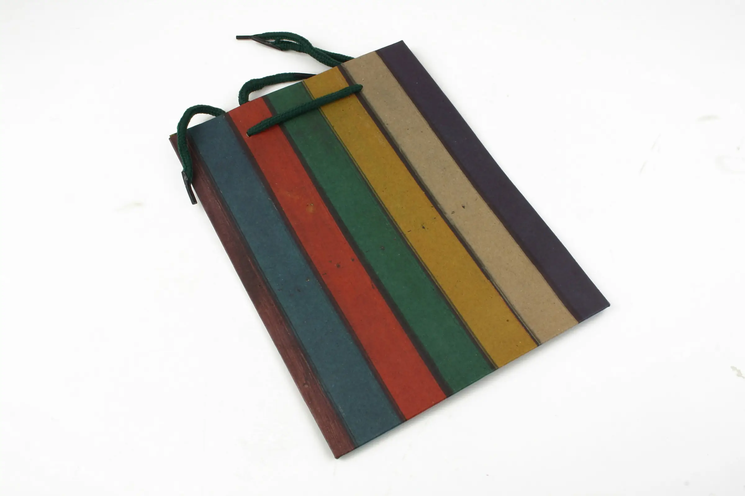 2025_10_22_9999_8_mod_small