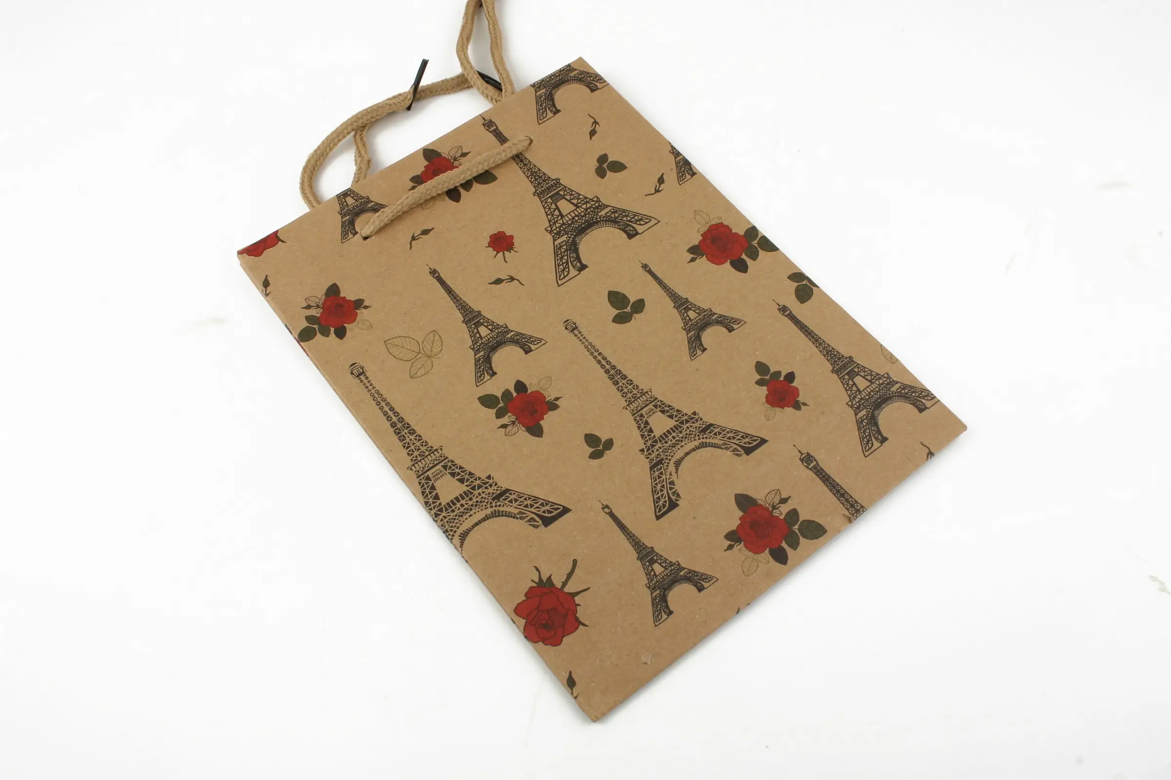 2025_10_22_9999_mod_small