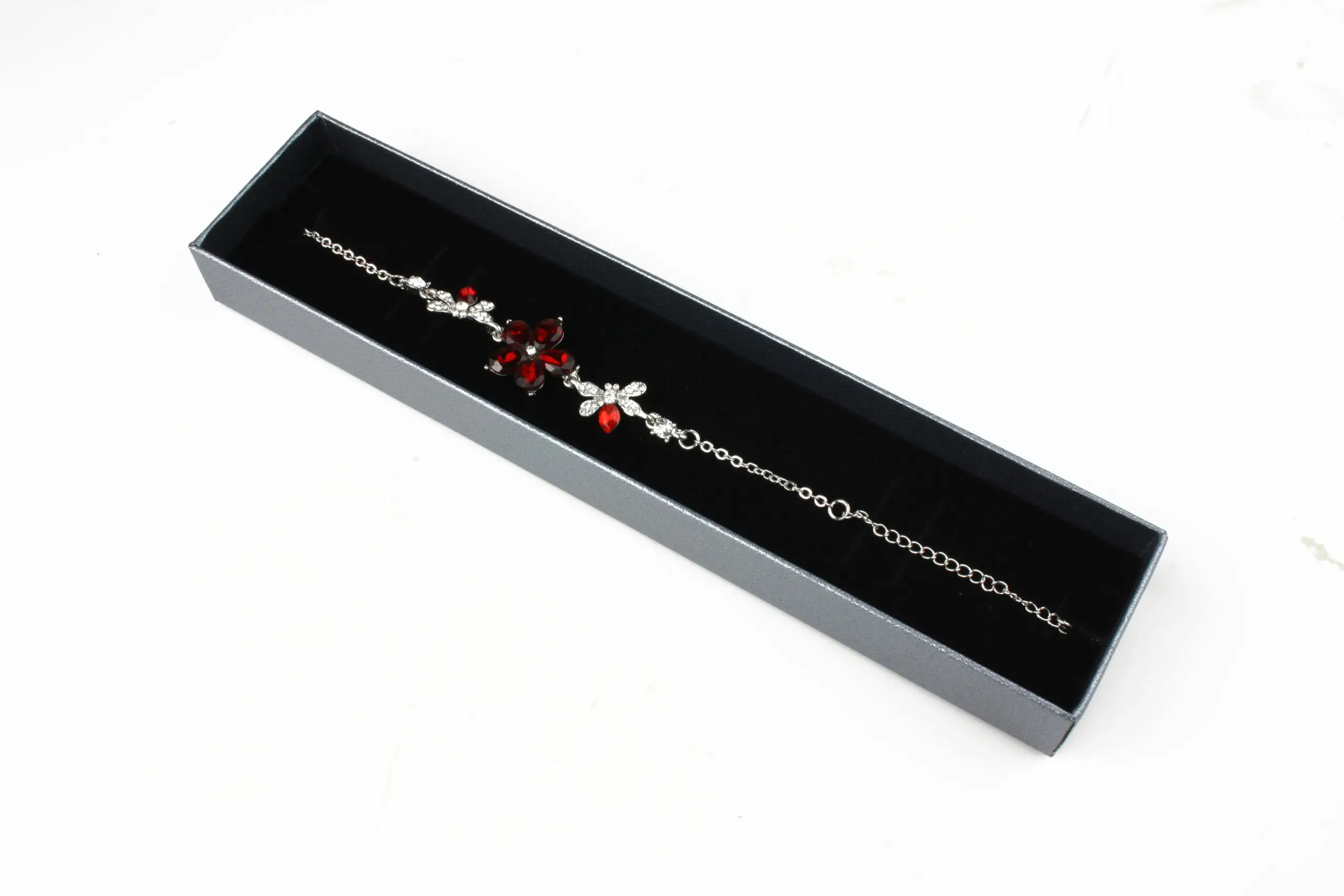 2025_11_27_9999_23_mod