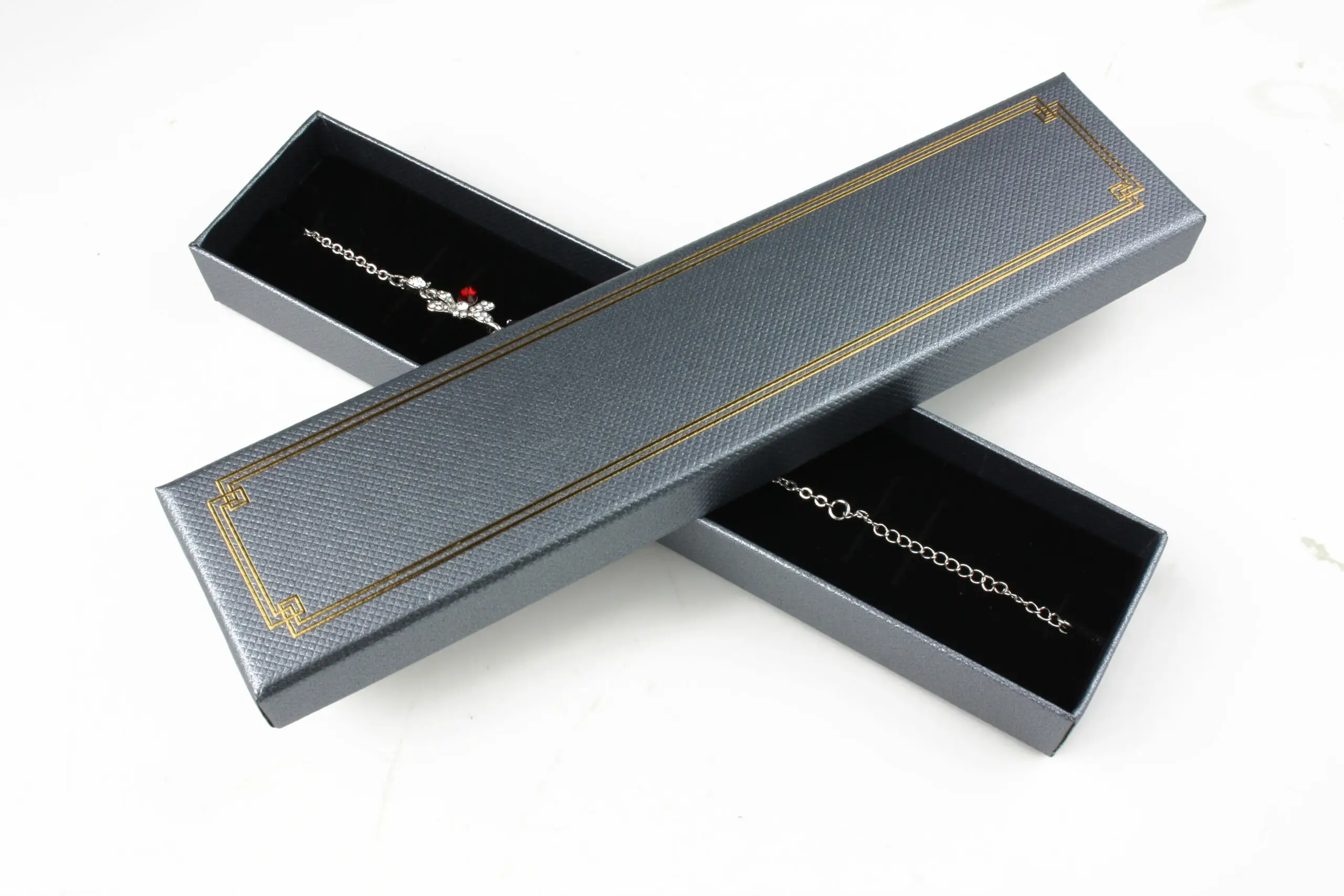 2025_11_27_9999_24_mod