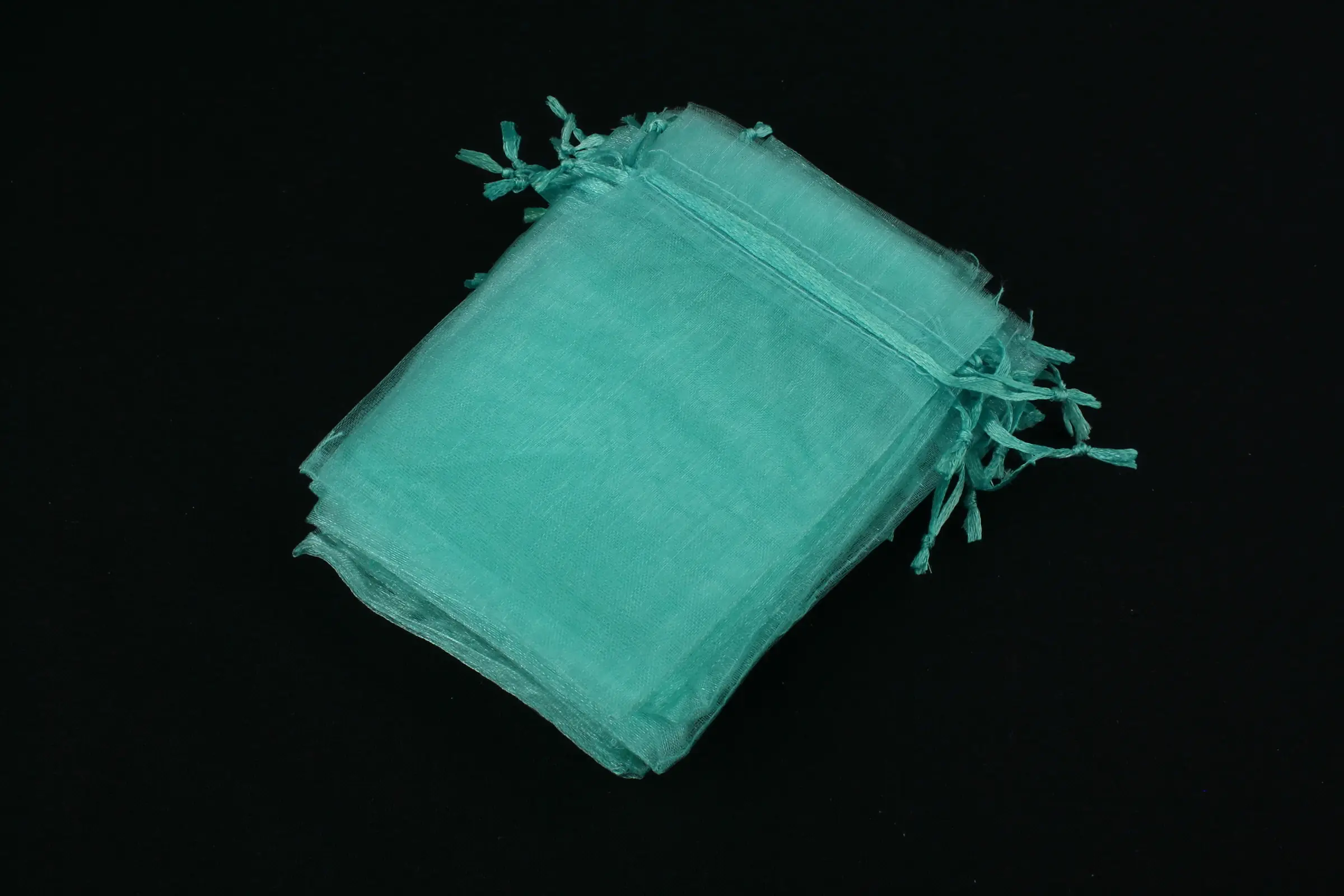 2025_11_28_9999_59_small