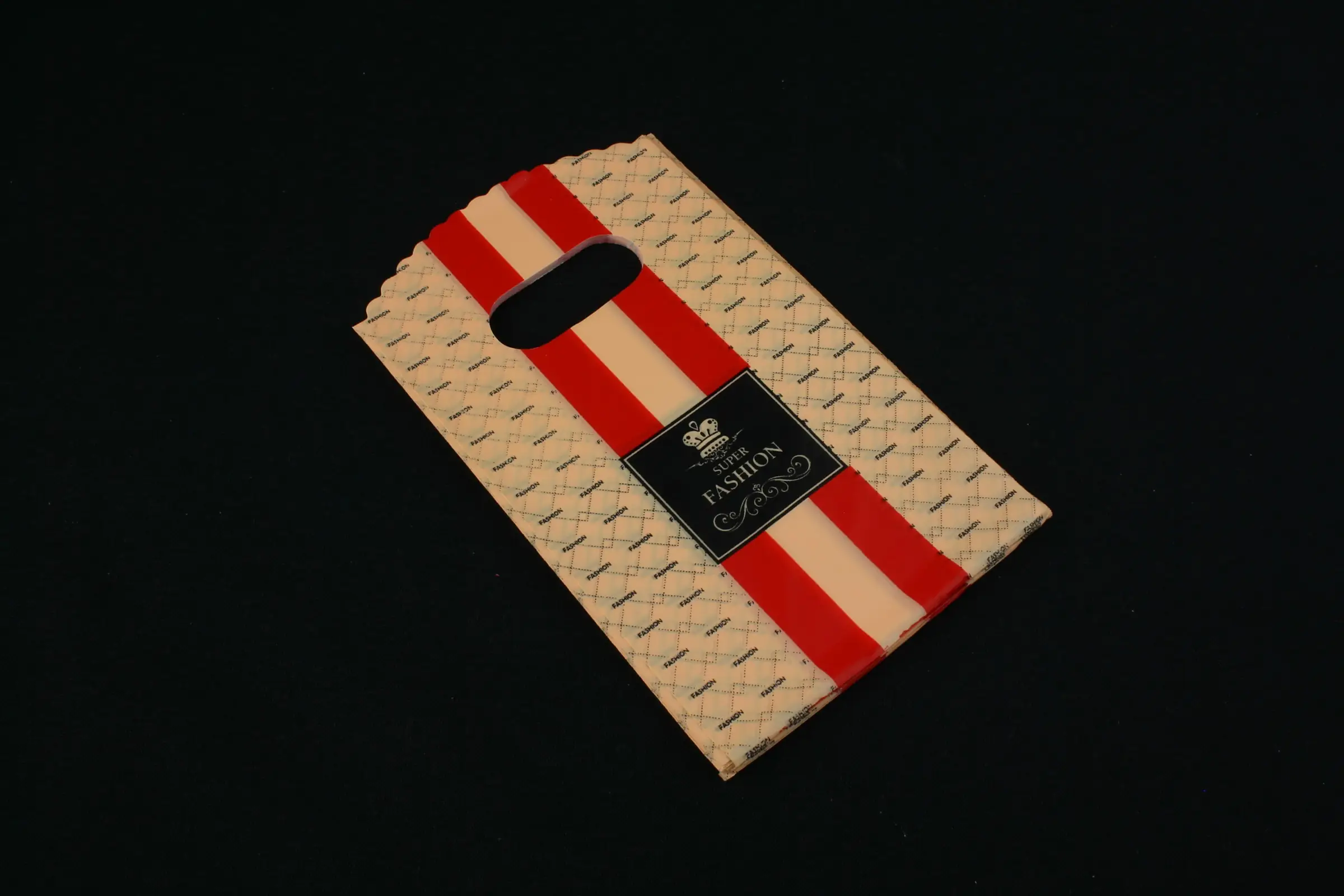 2025_11_28_9999_60_small