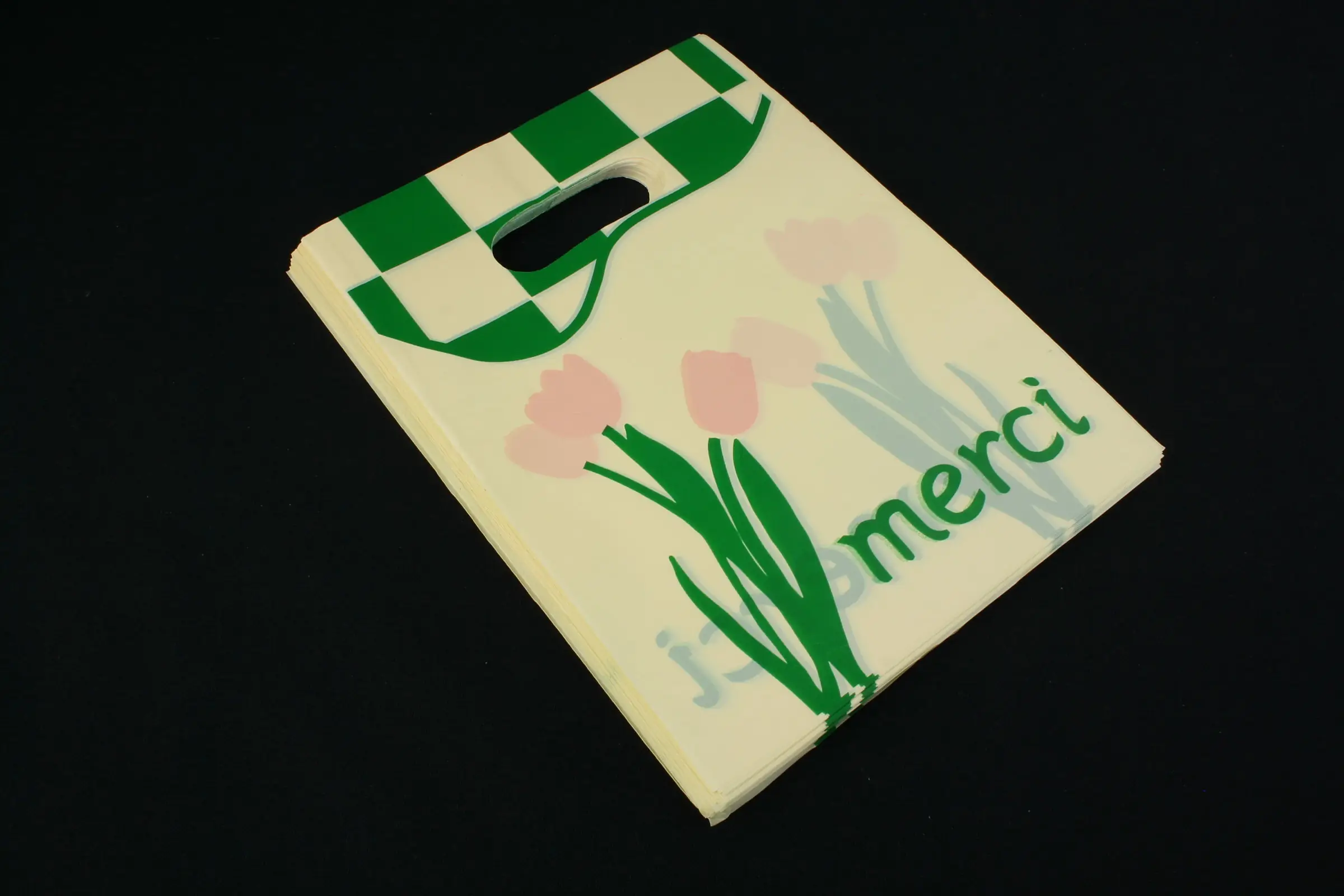 2025_11_28_9999_62_small