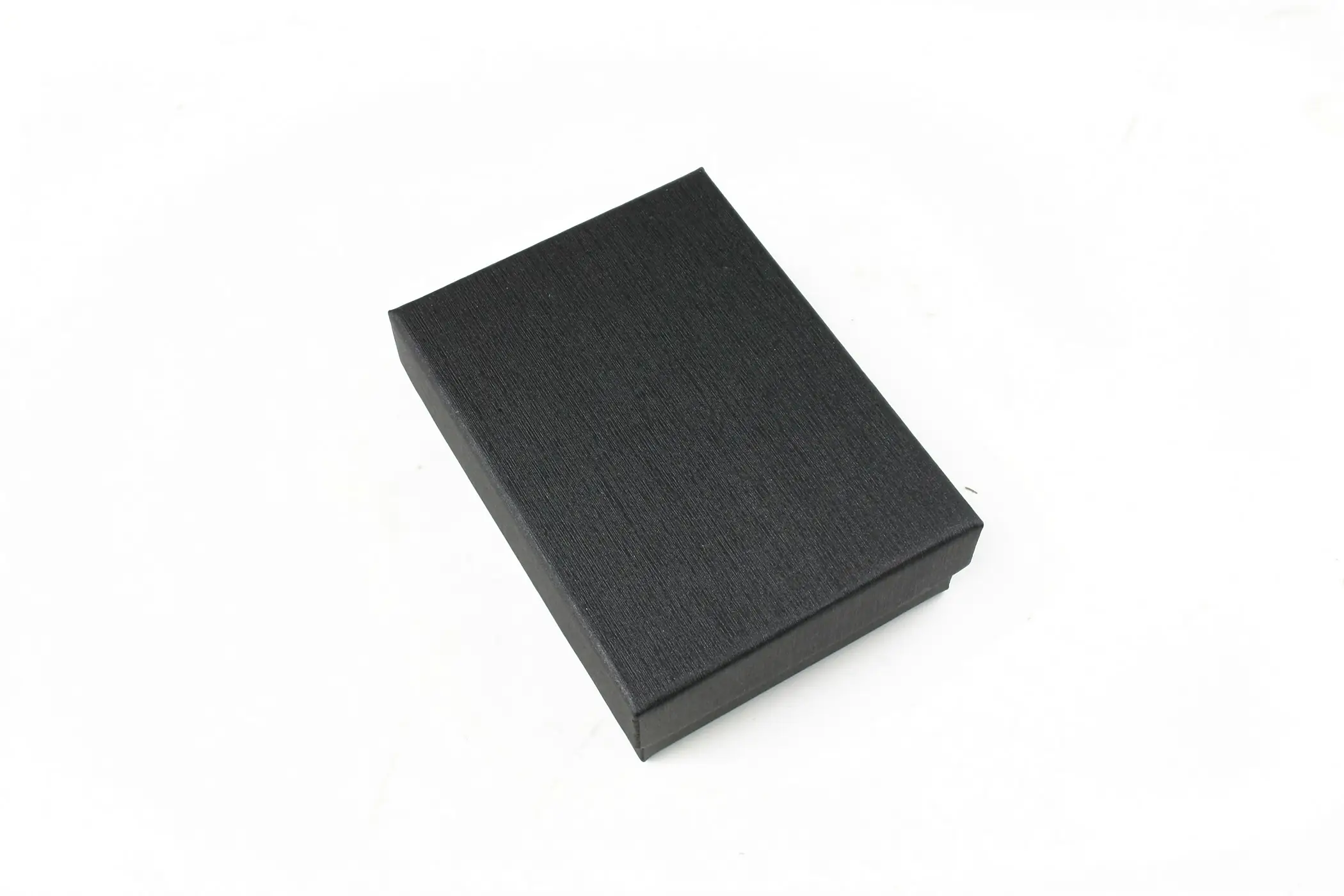 2026_01_08_9999_23_mod_small