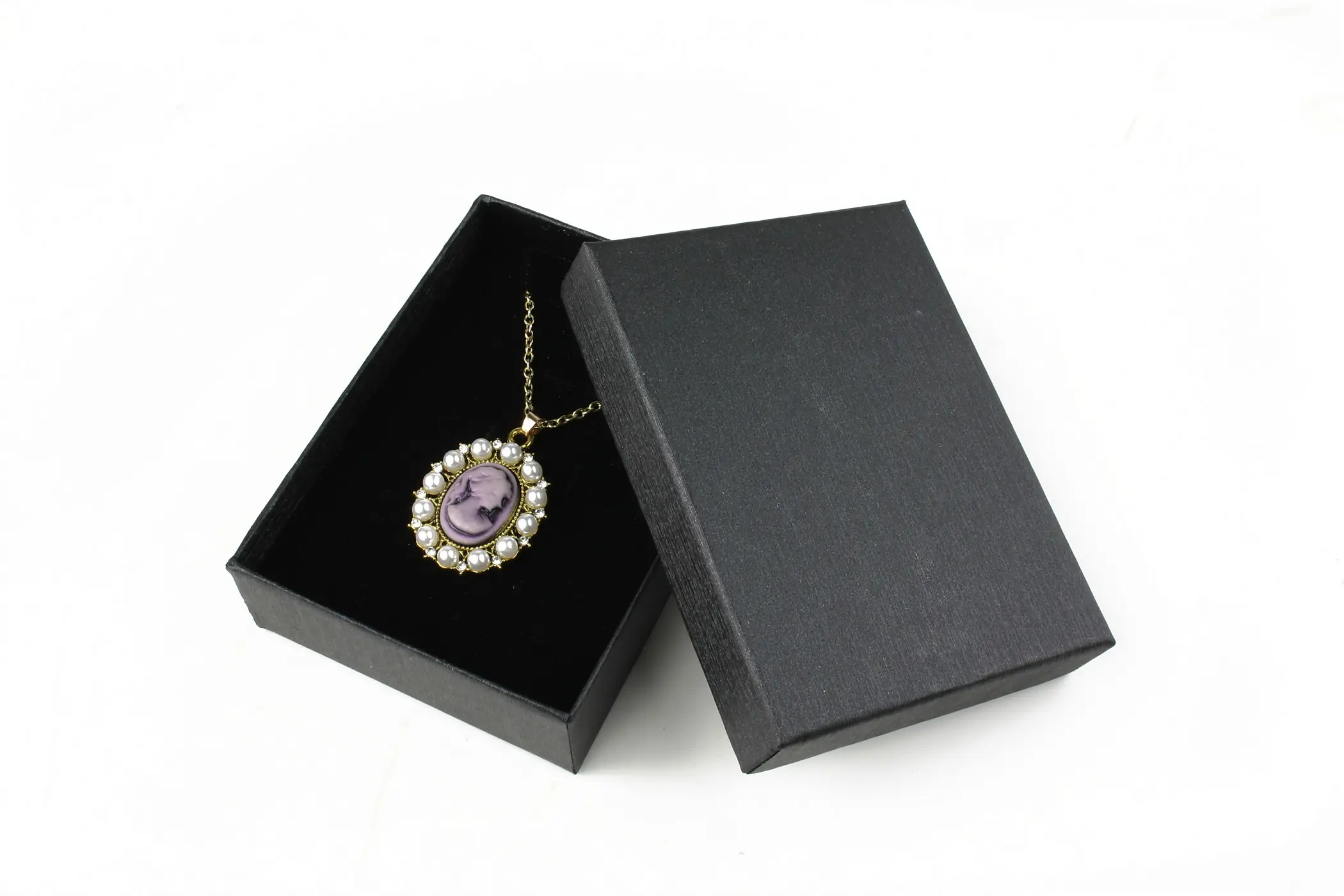 2026_01_08_9999_25_mod_small