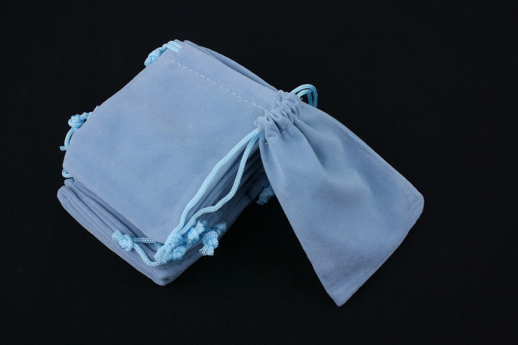 2026_01_09_9999_100_small