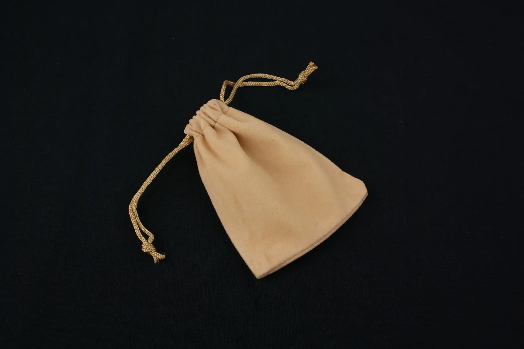 2026_01_09_9999_101_small