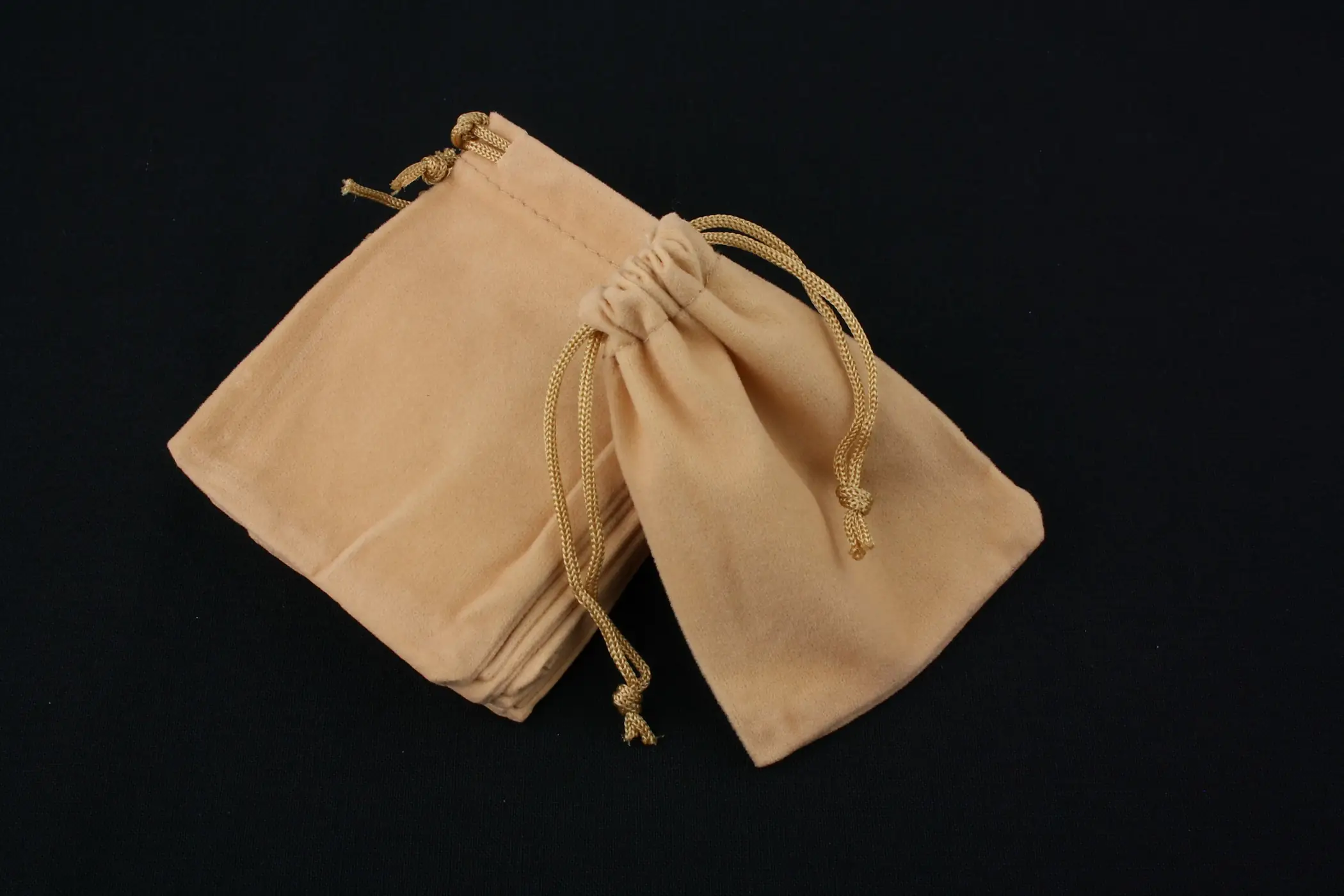 2026_01_09_9999_102_small