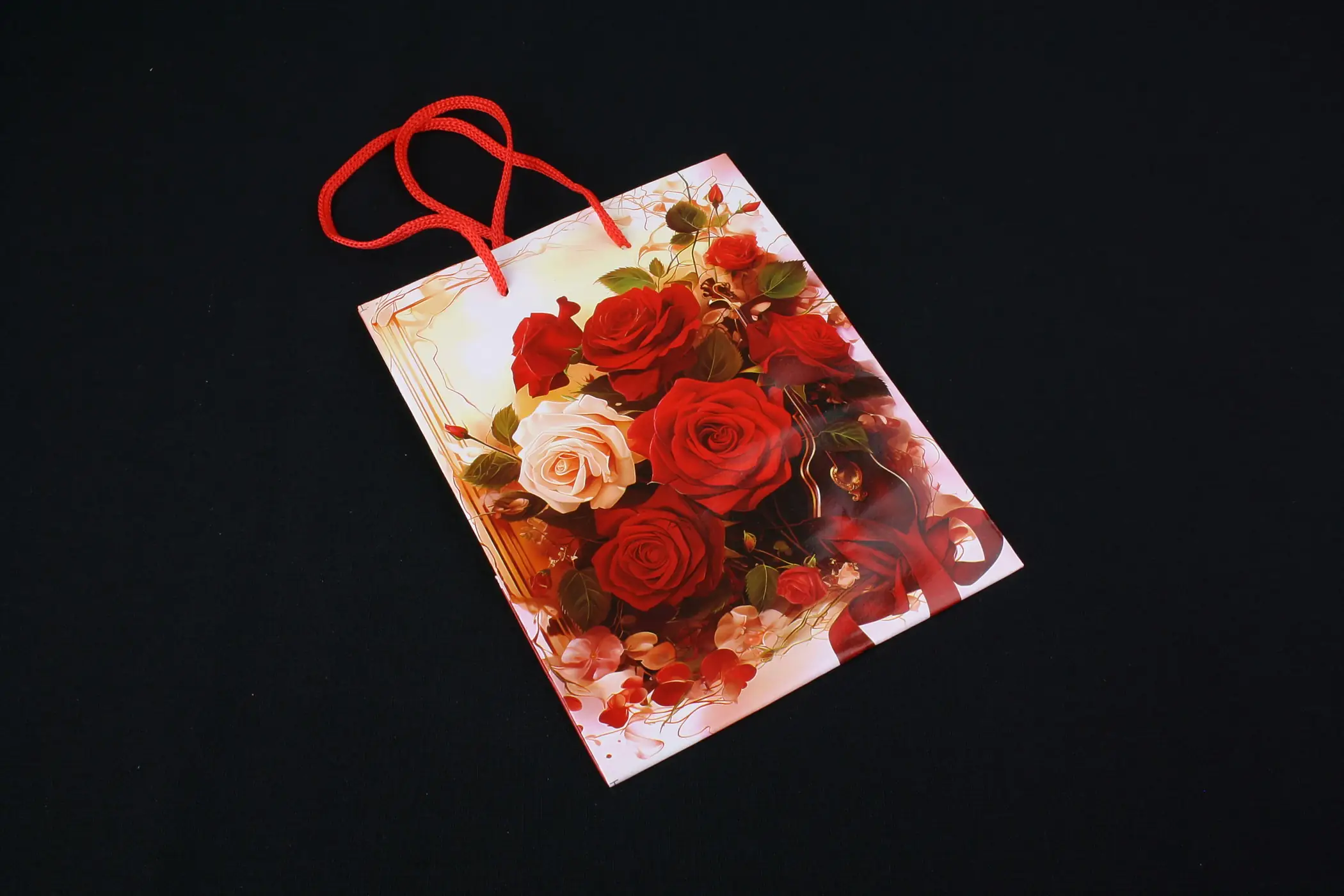 2026_01_09_9999_113_small