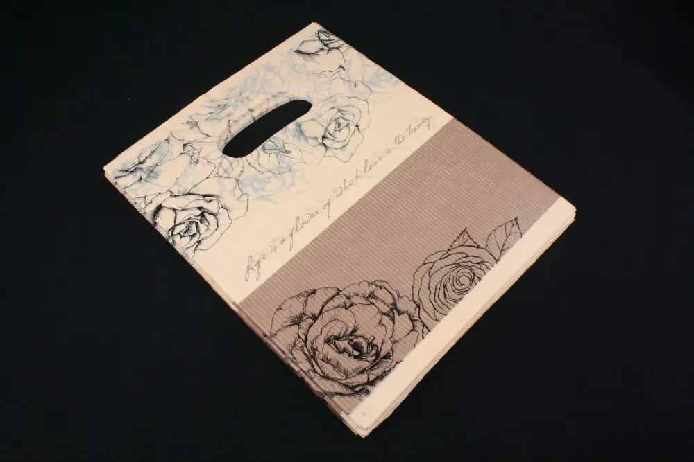 2026_01_09_9999_119_small