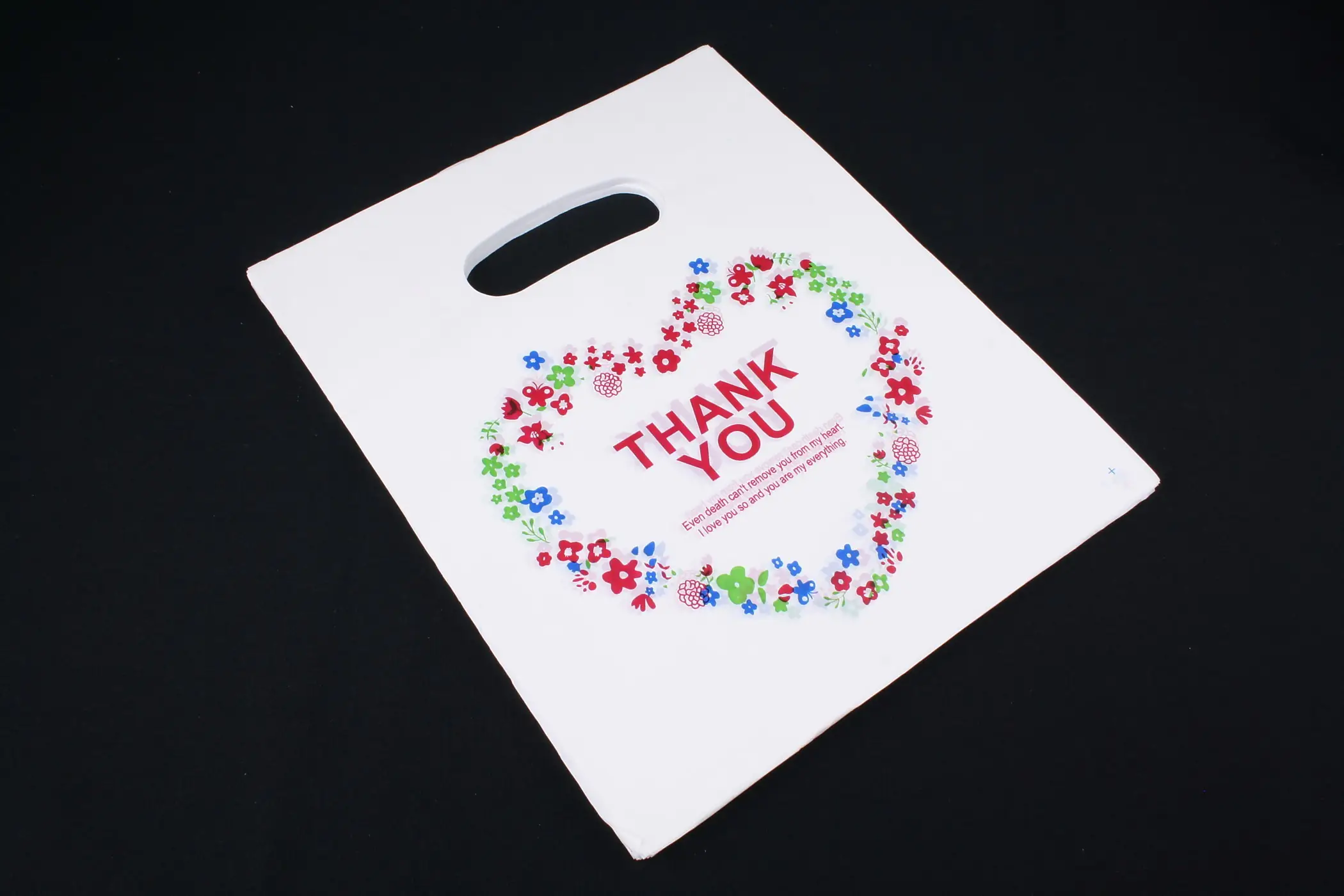 2026_01_09_9999_124_small