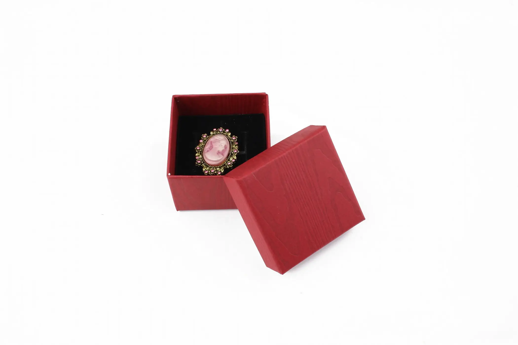 2026_01_09_9999_34_mod_small