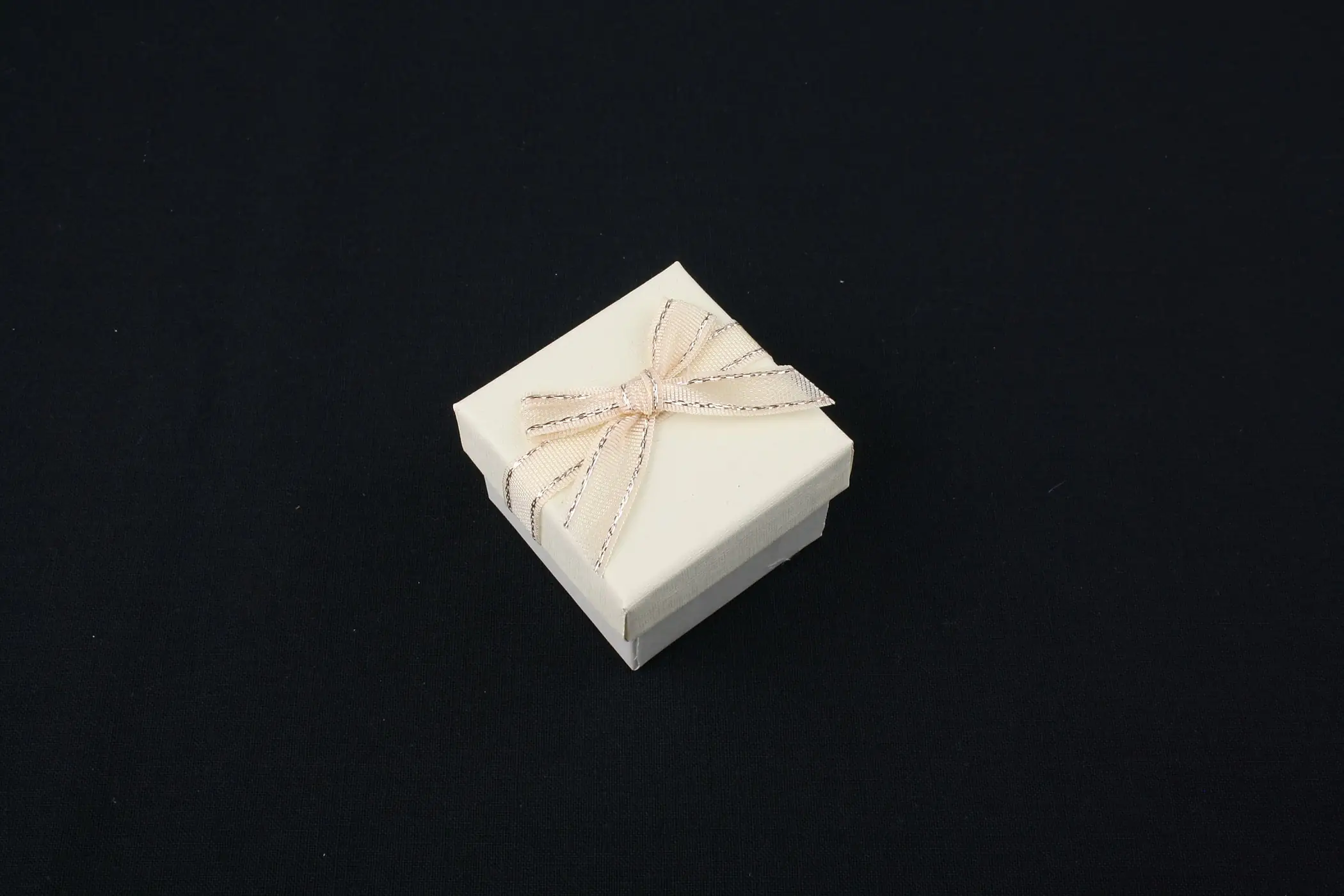 2026_01_09_9999_56_small