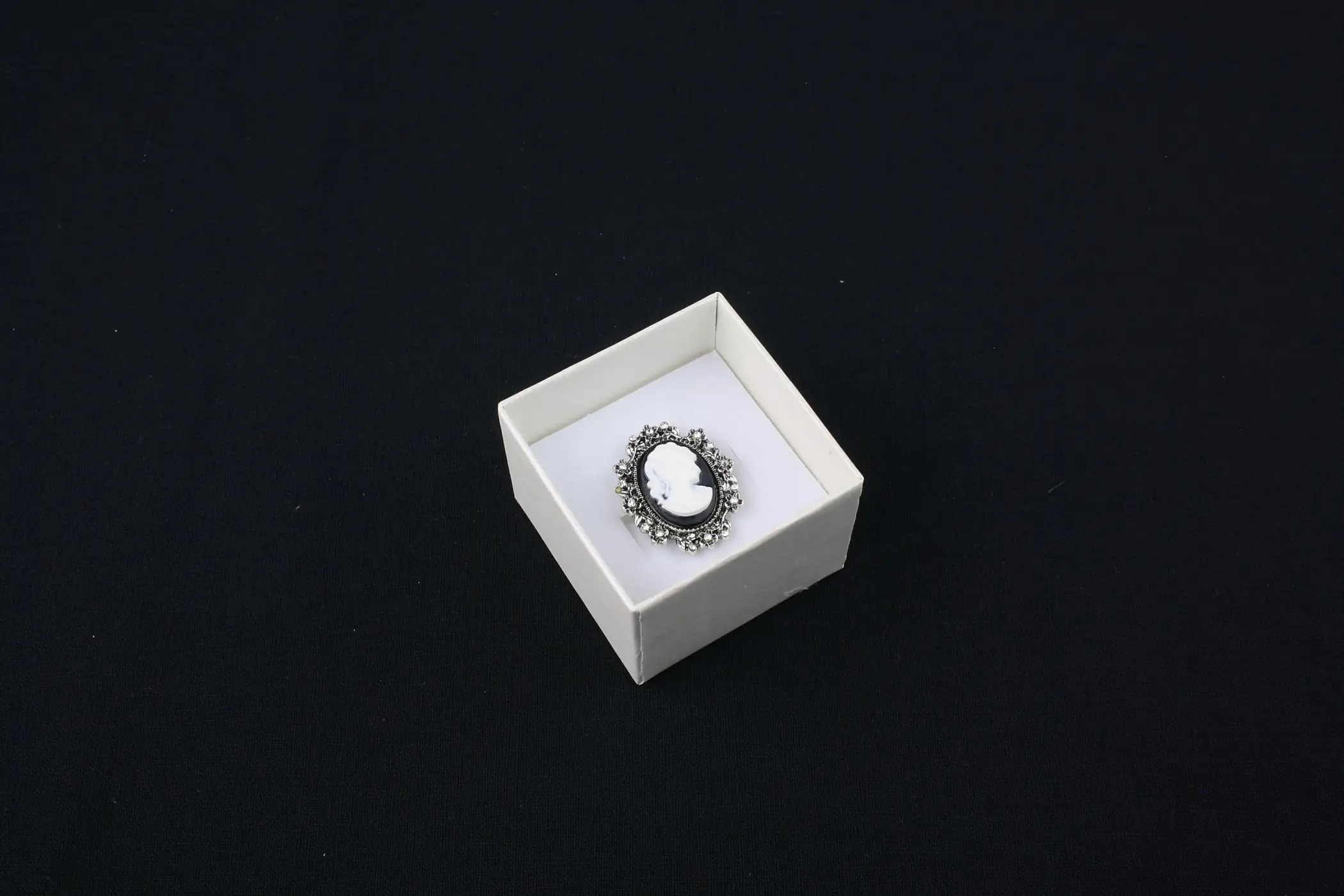 2026_01_09_9999_57_small