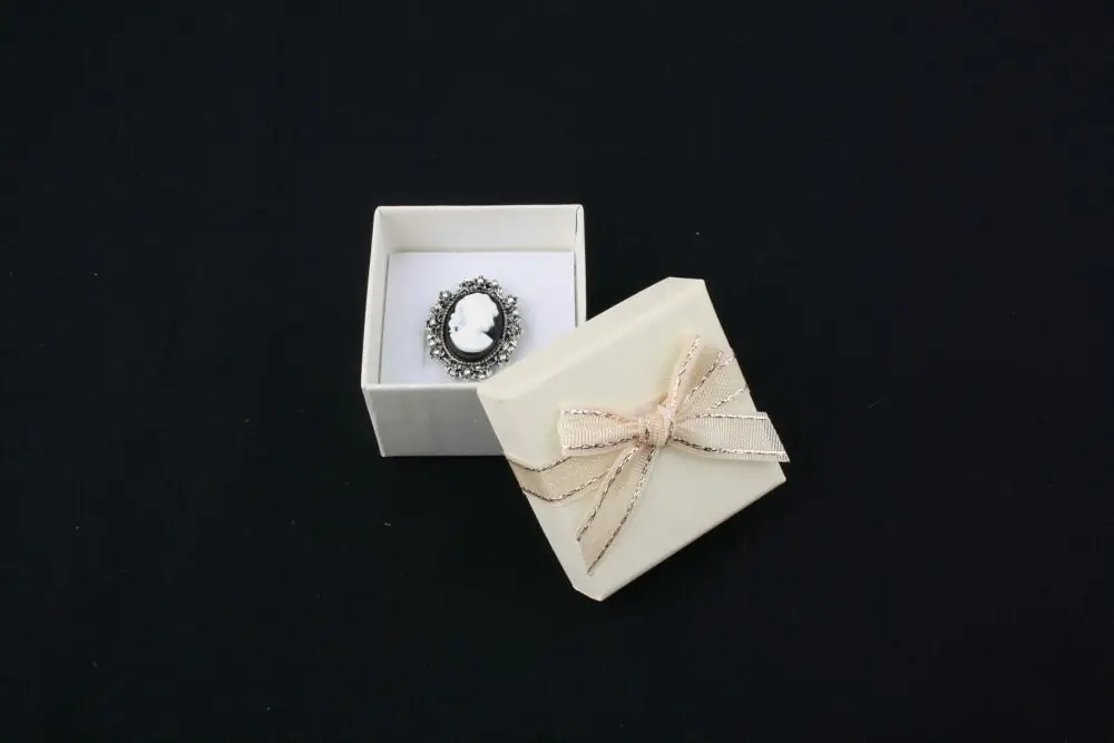 2026_01_09_9999_58_small