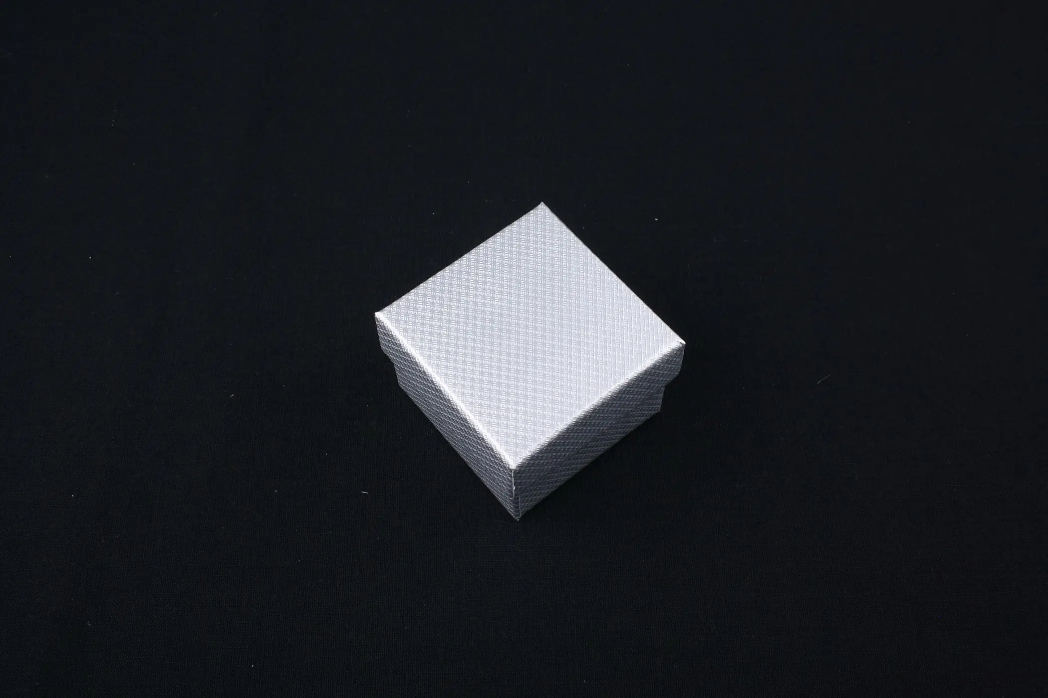 2026_01_09_9999_59_small