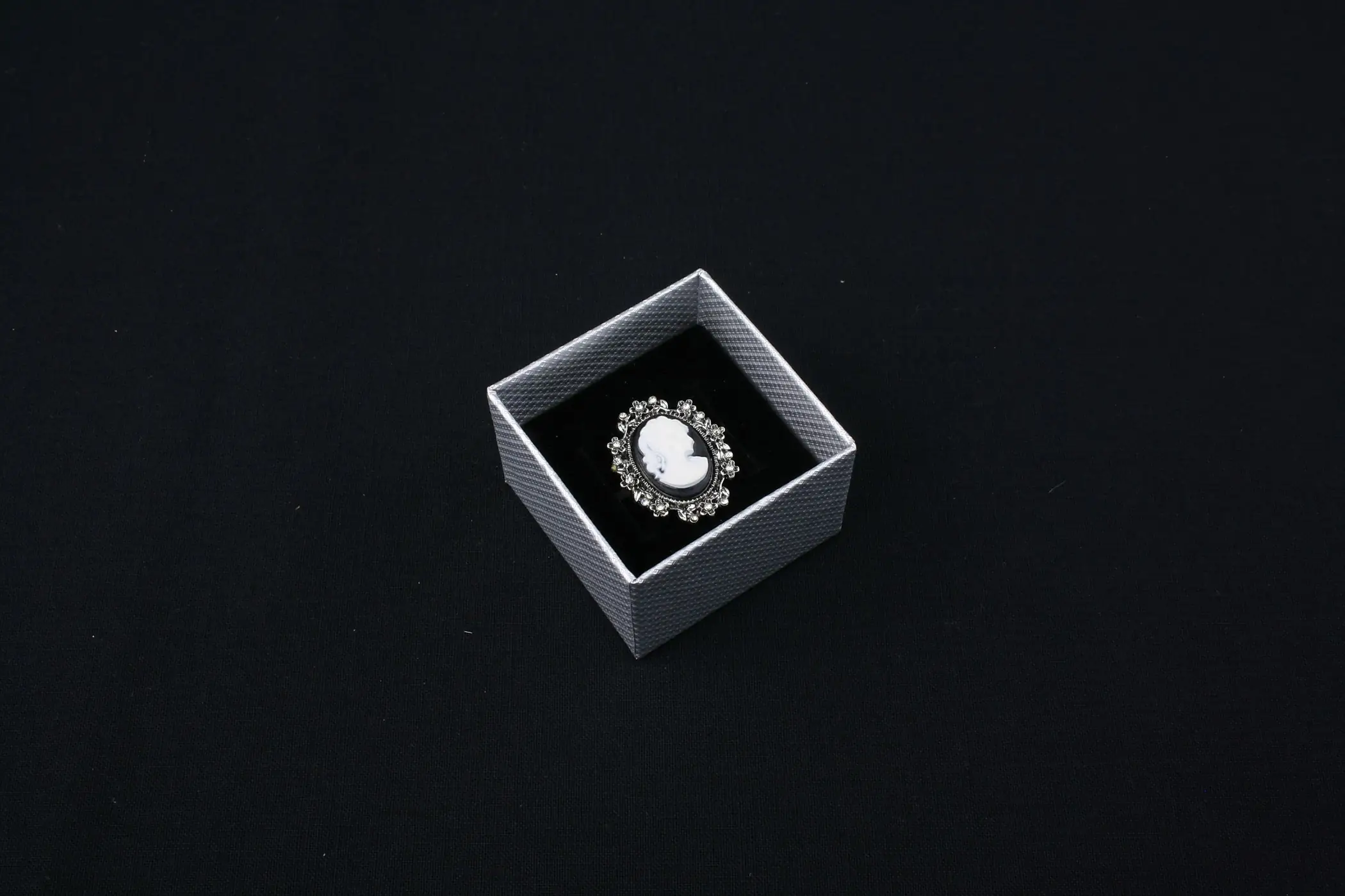 2026_01_09_9999_60_small