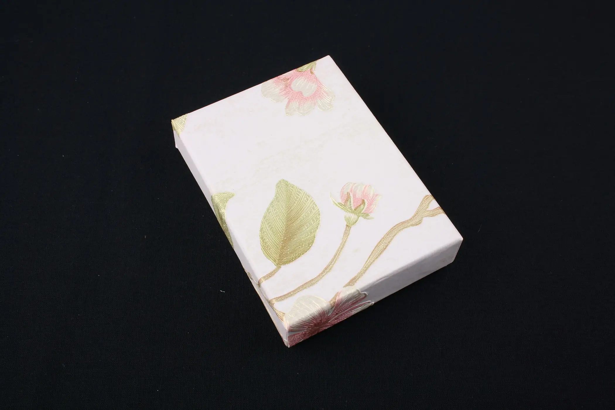 2026_01_09_9999_74_small