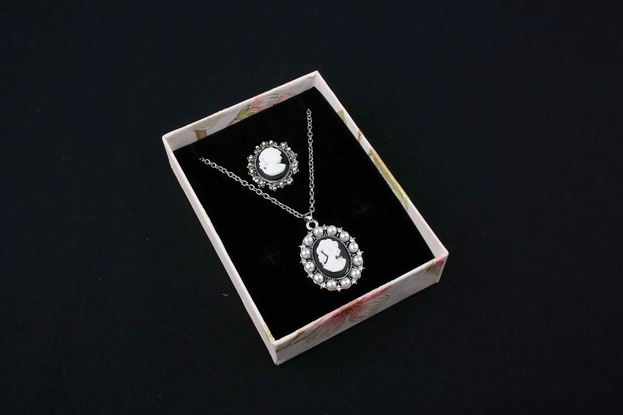 2026_01_09_9999_75_small