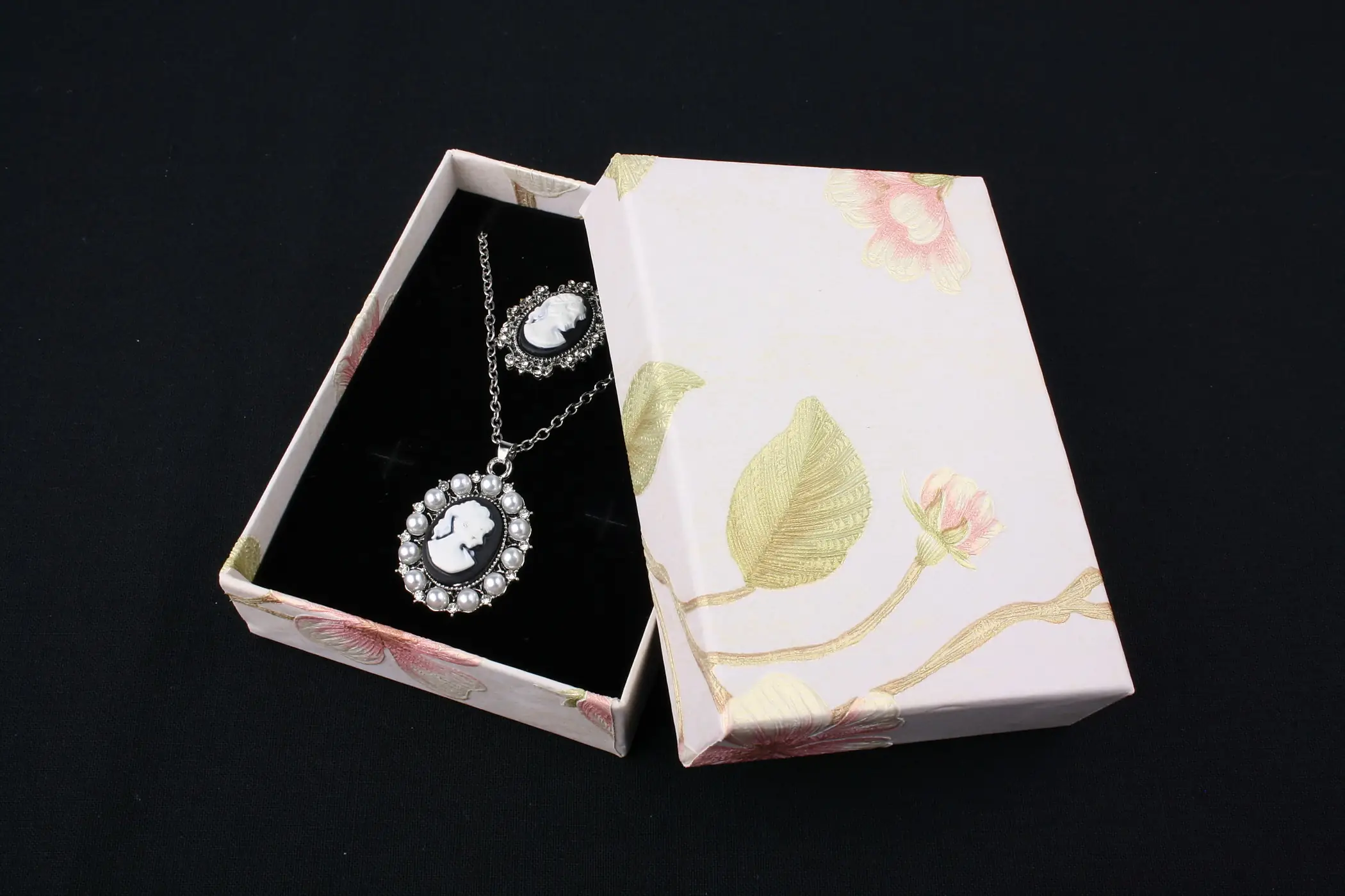 2026_01_09_9999_76_small