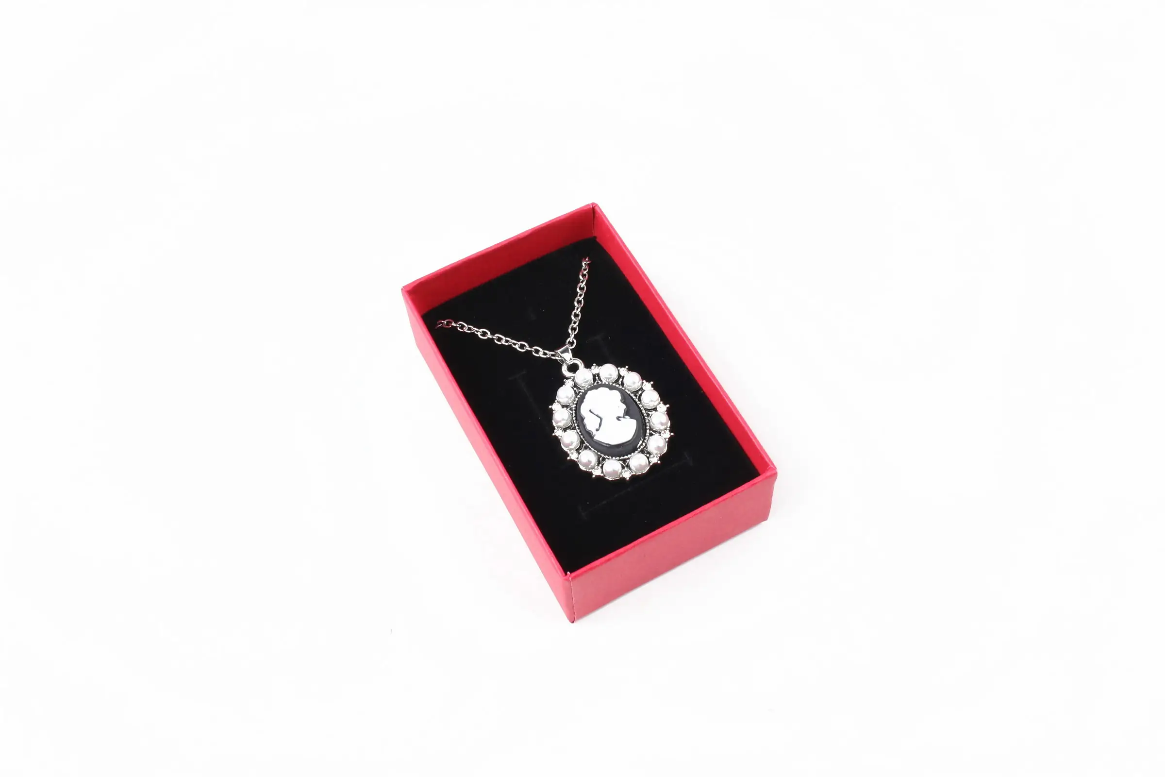 2026_03_20_9999_104_mod_small