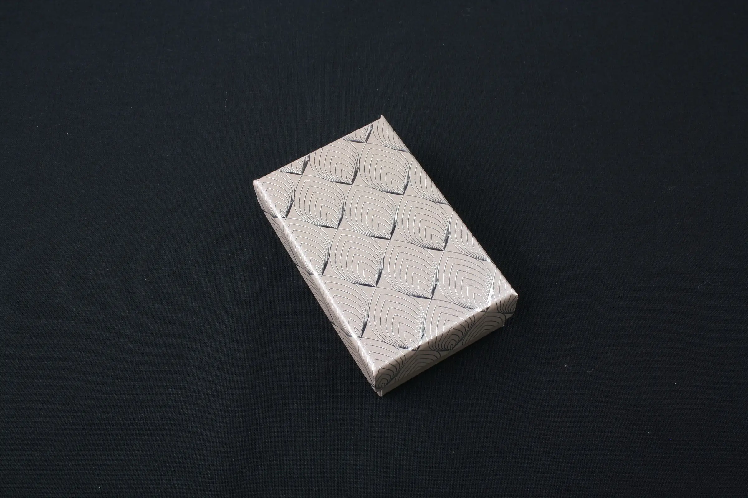 2026_03_20_9999_118_small