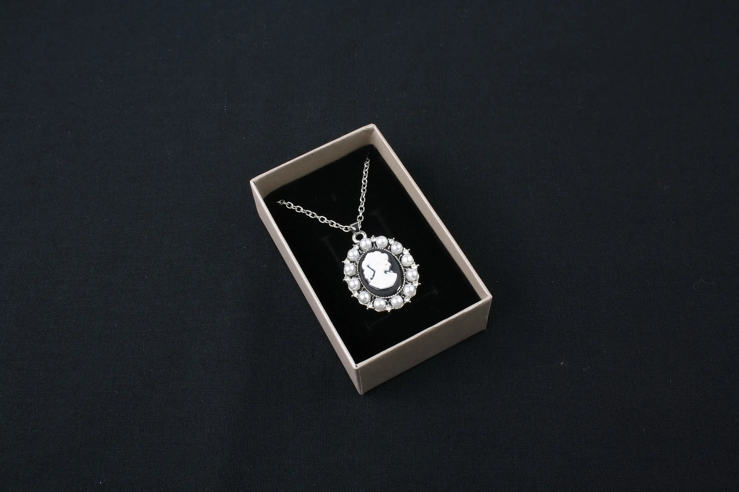 2026_03_20_9999_119_small