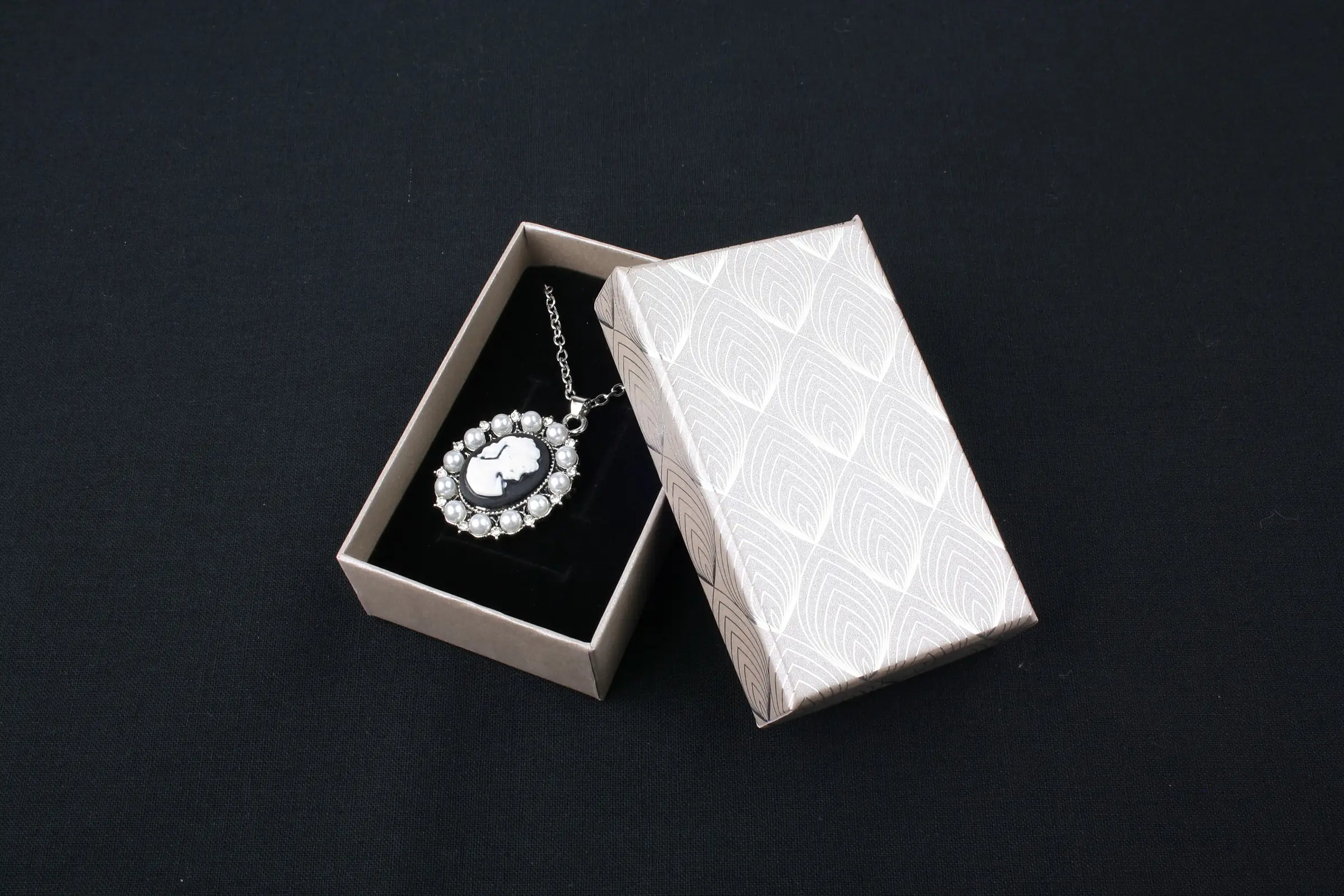 2026_03_20_9999_120_small