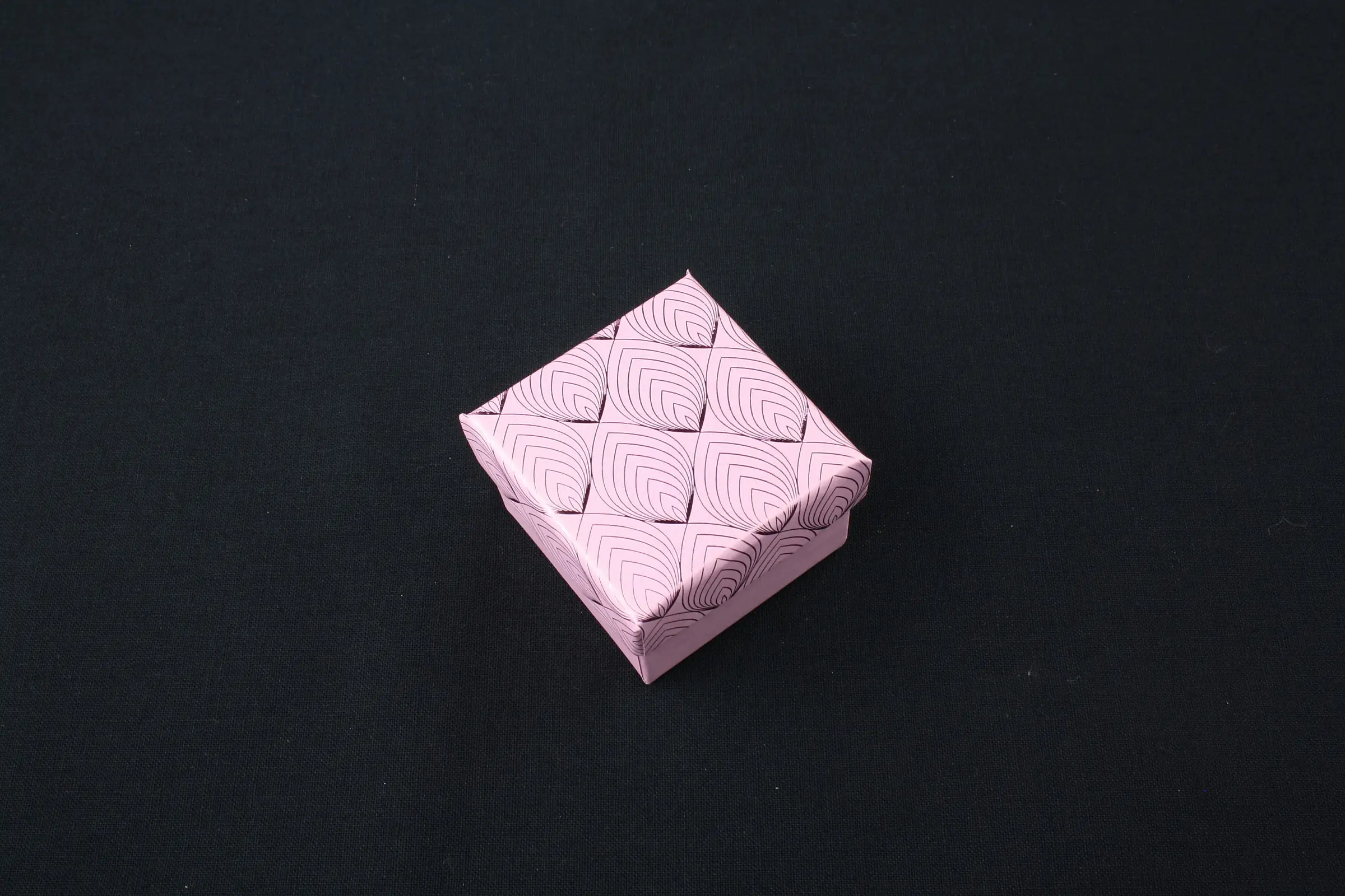 2026_03_20_9999_142_small
