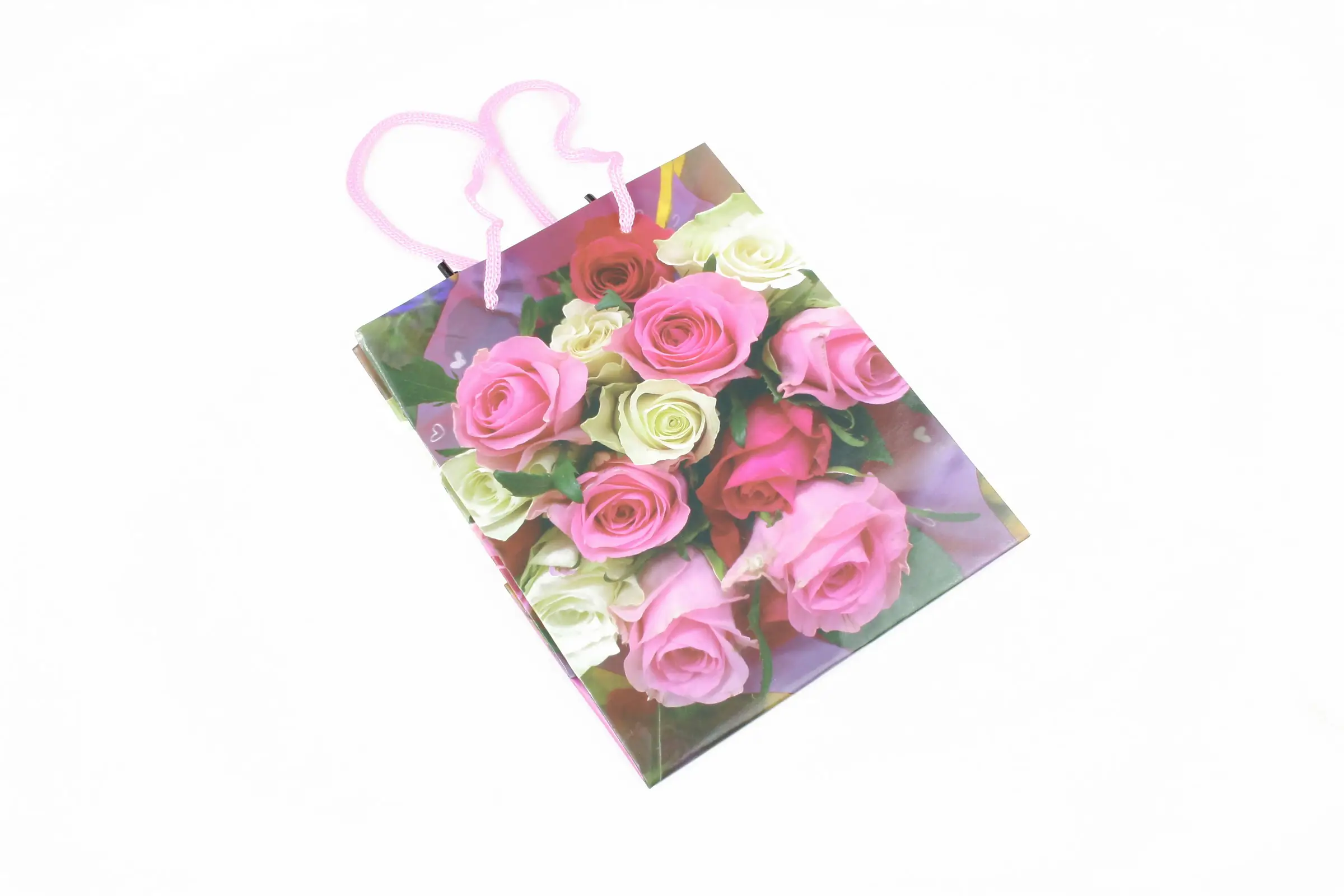 2026_03_20_9999_26_mod_small