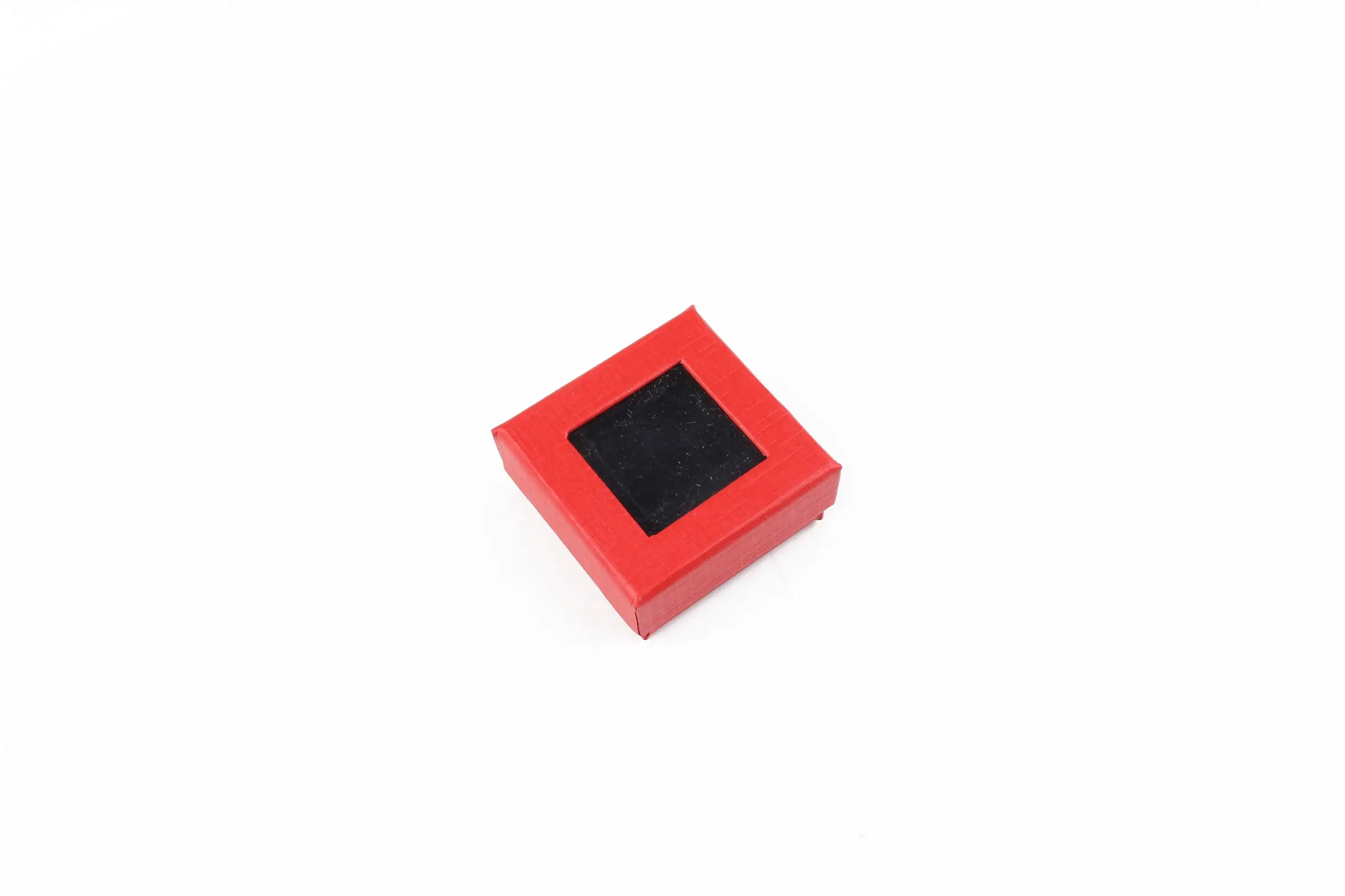 2026_03_20_9999_36_mod_small