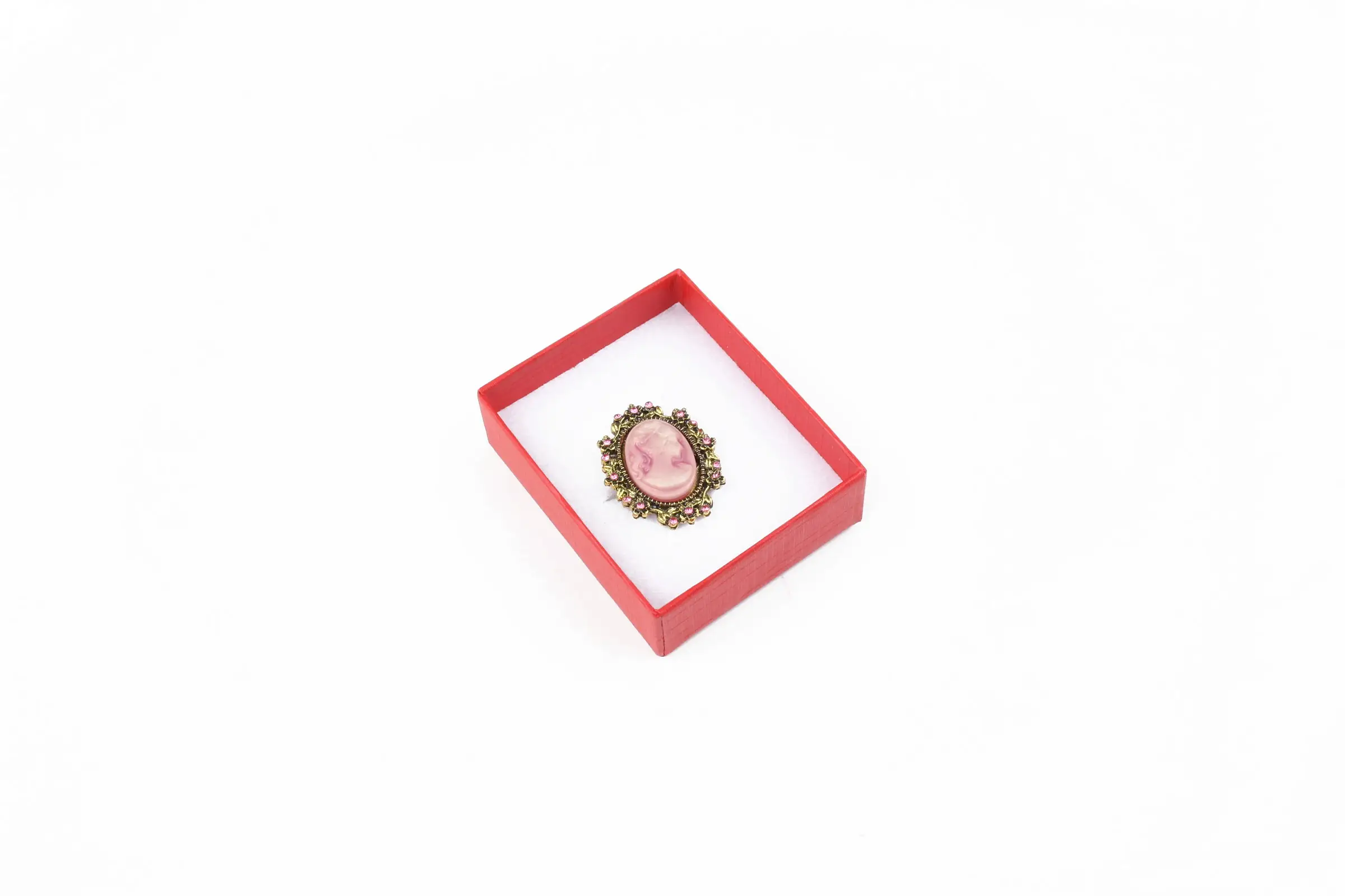 2026_03_20_9999_40_mod_small