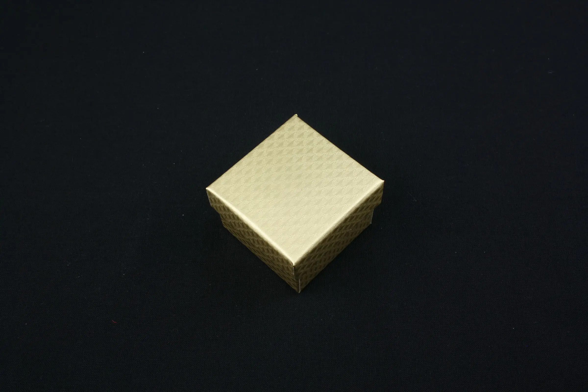 2026_03_20_9999_90_small