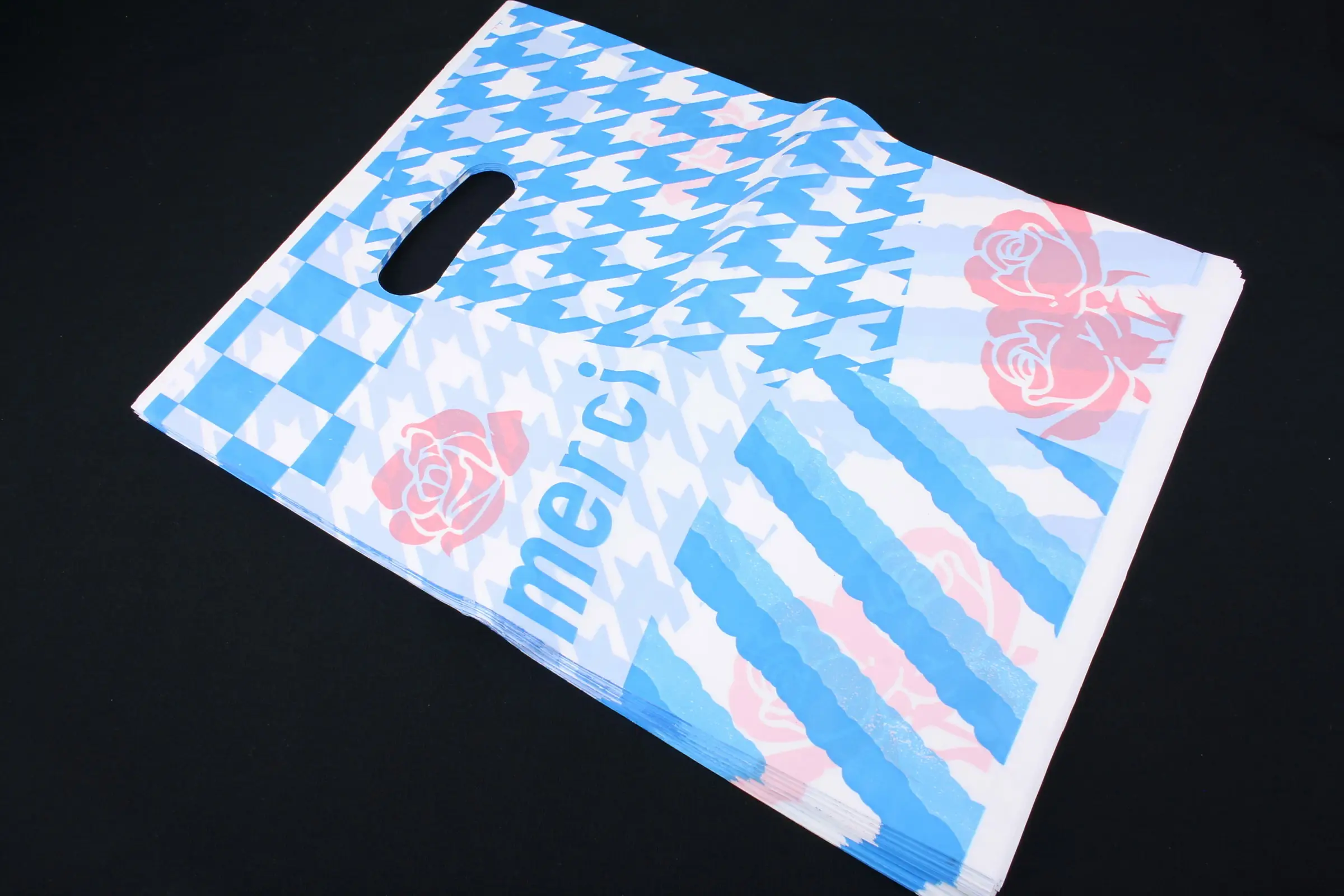 2026_03_25_9999_12_small