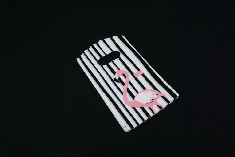 2026_07_10_9999_7_small
