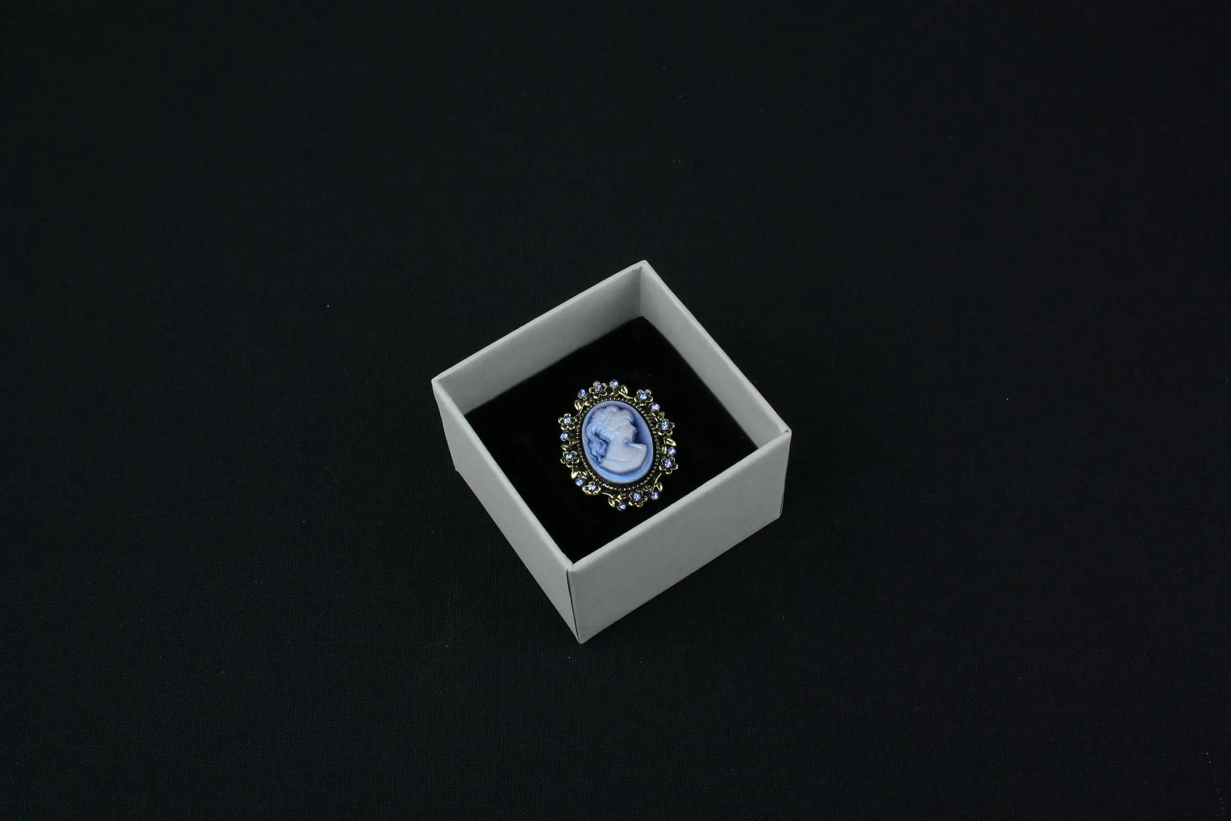 2026_09_22_9999_54_small