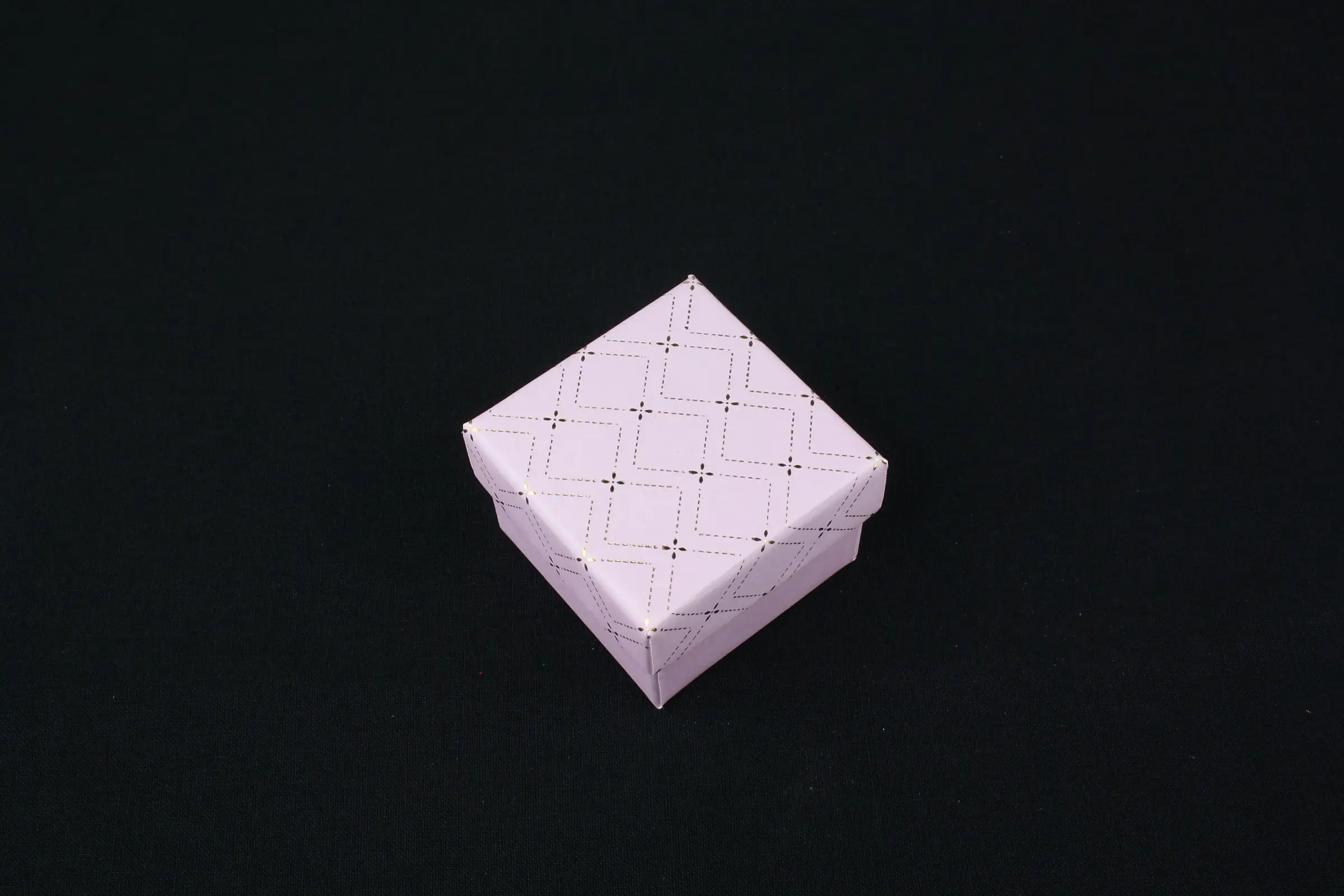 2026_09_22_9999_86_small